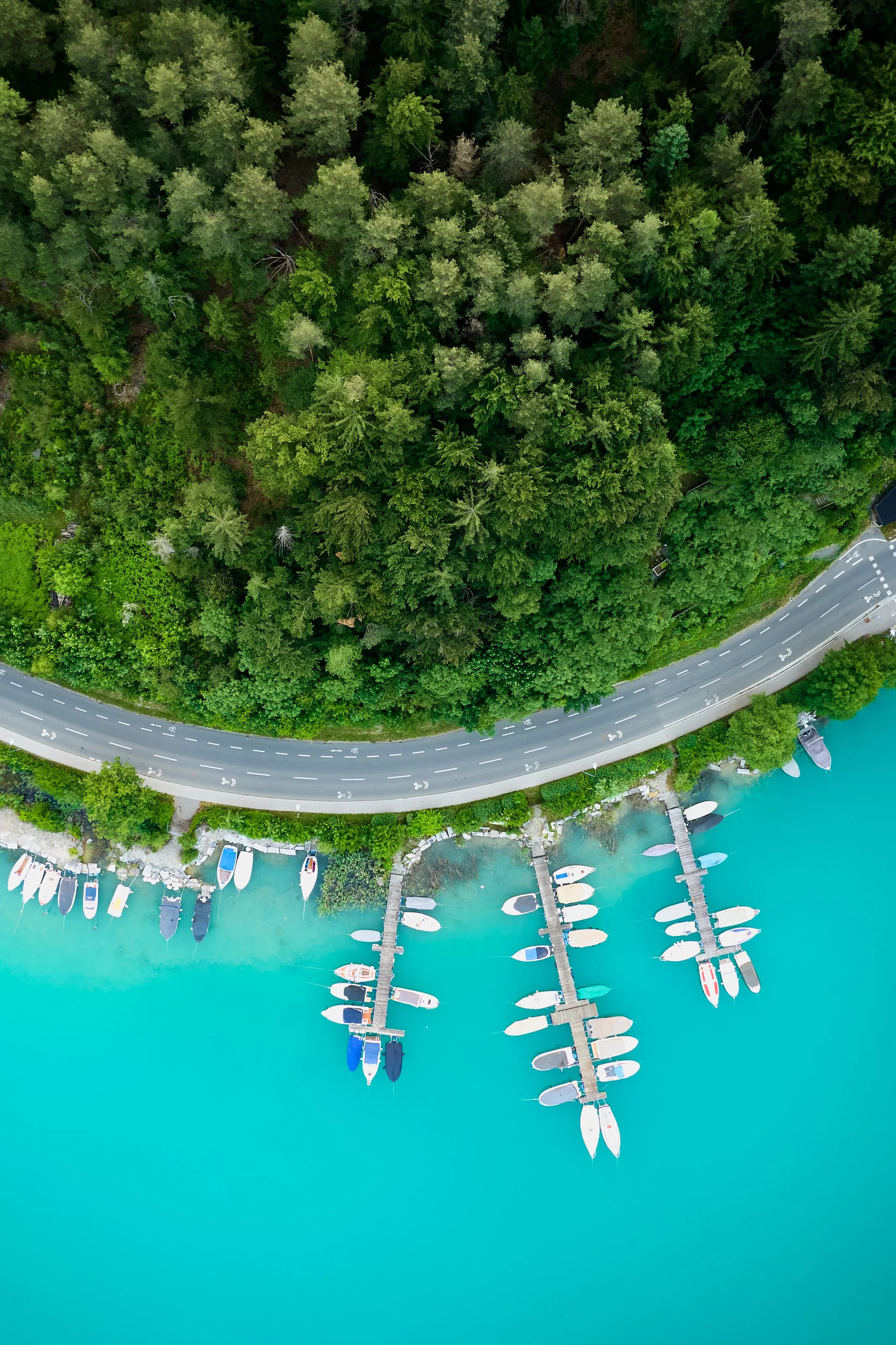 25-06-10_Faaker See_034.jpg