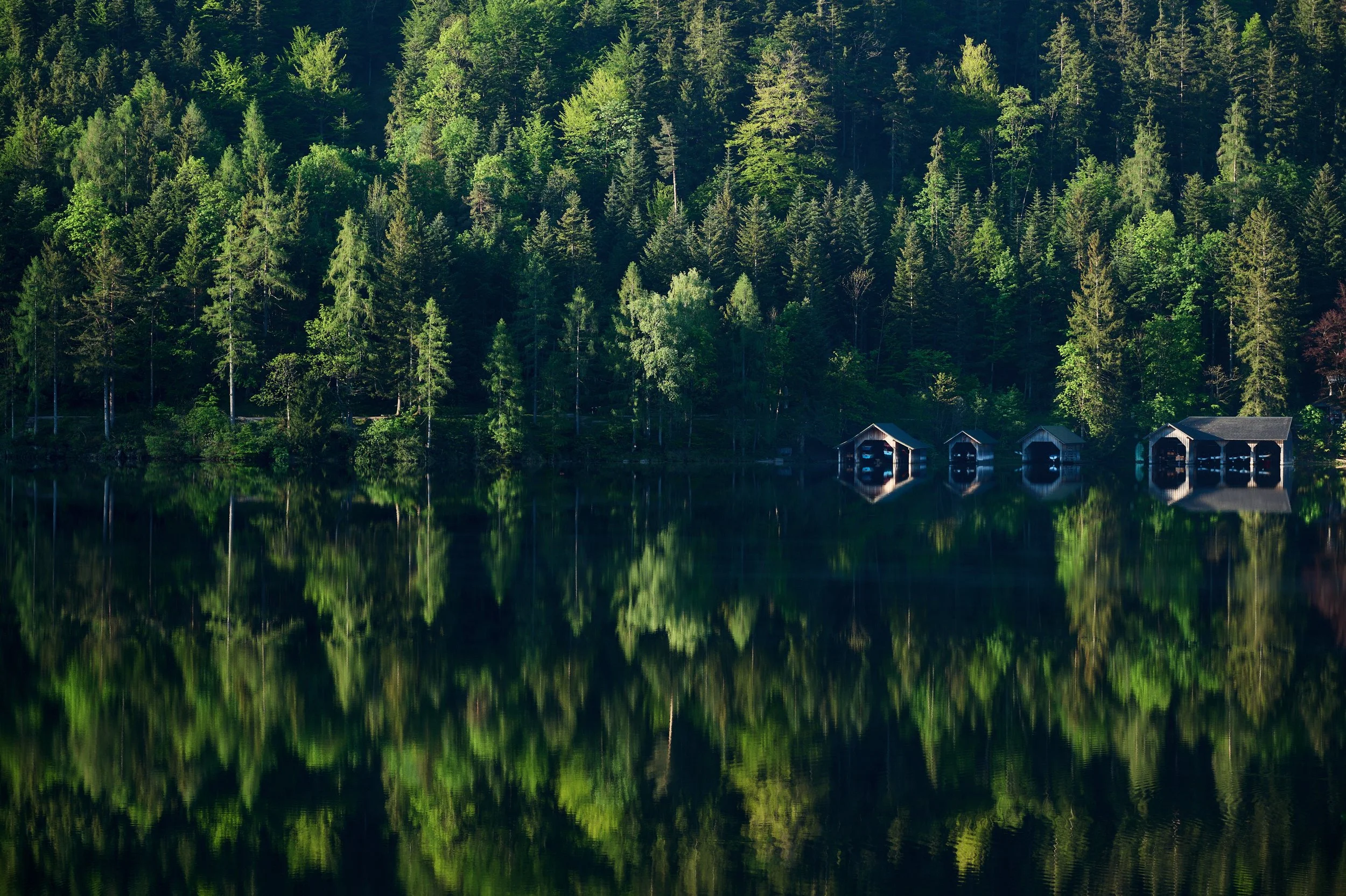 2024 04 28_Ausseerland_133.jpg