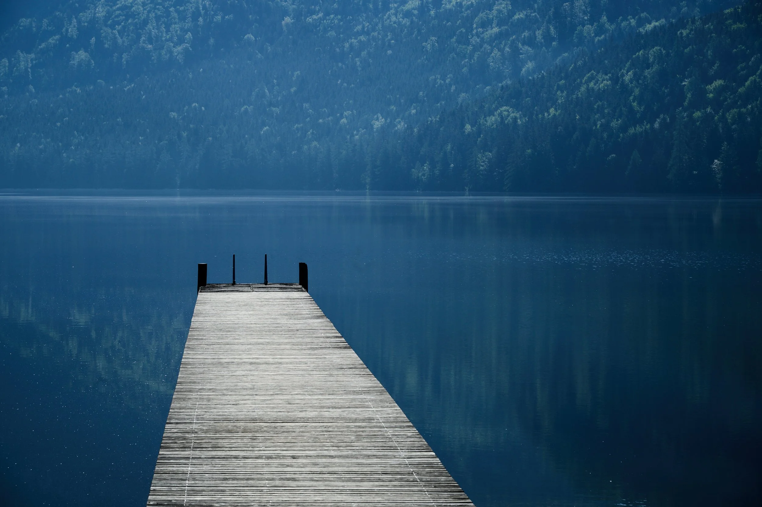 2024 04 28_Ausseerland_080.jpg