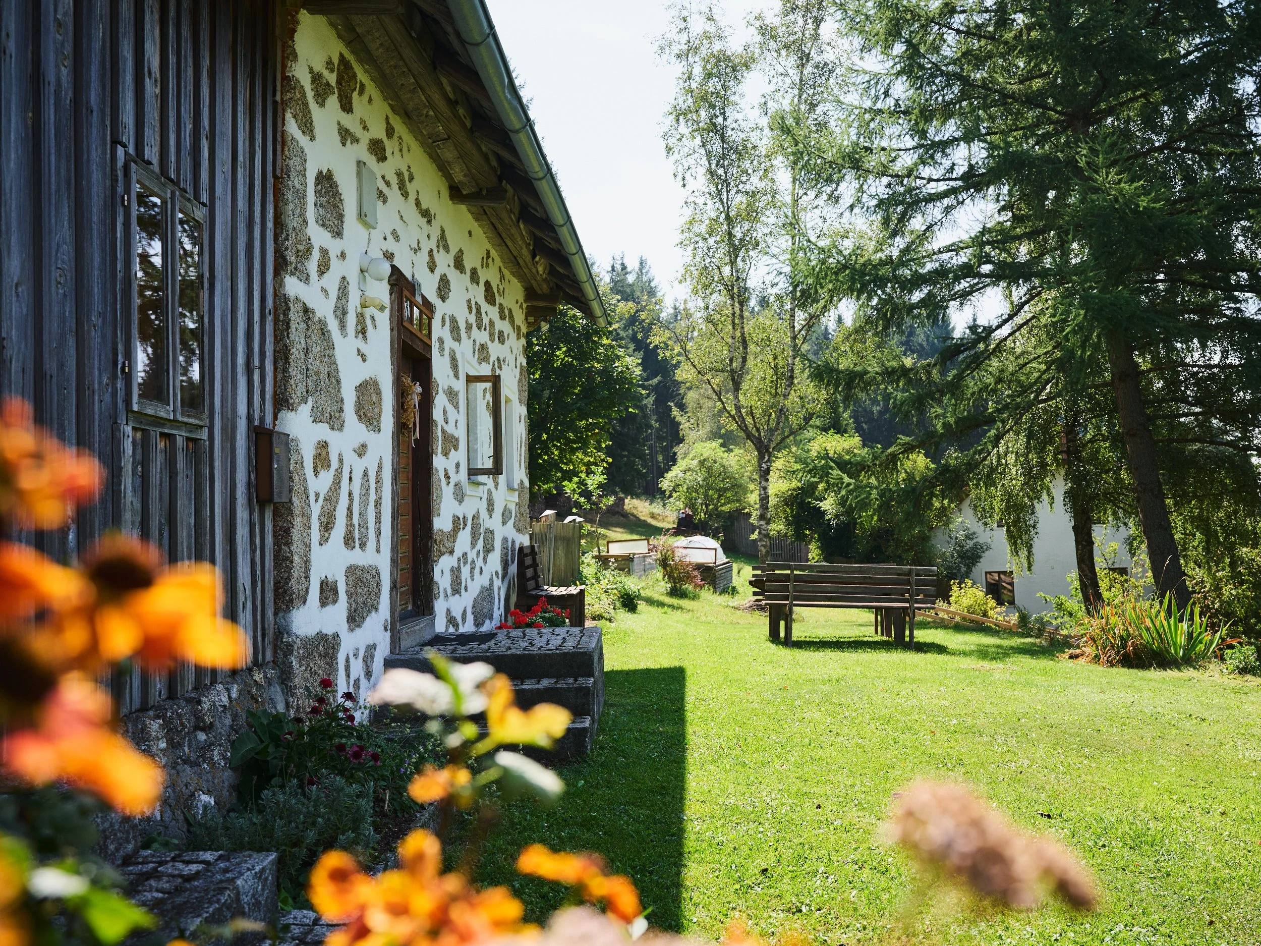 2024 09 01_Kaltenberg_008.jpg