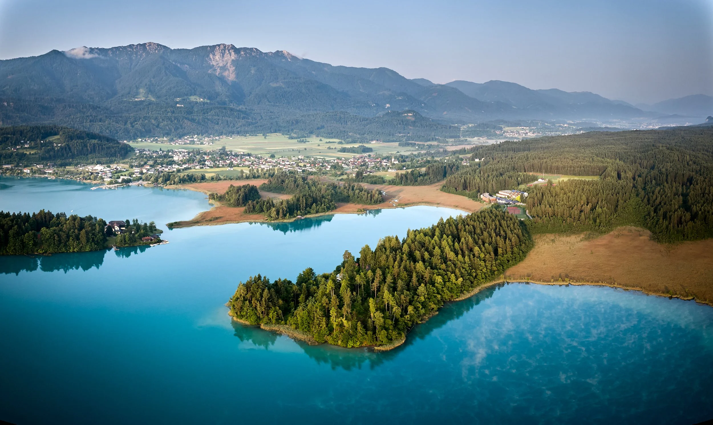 25-06-10_Faaker See_038.jpg