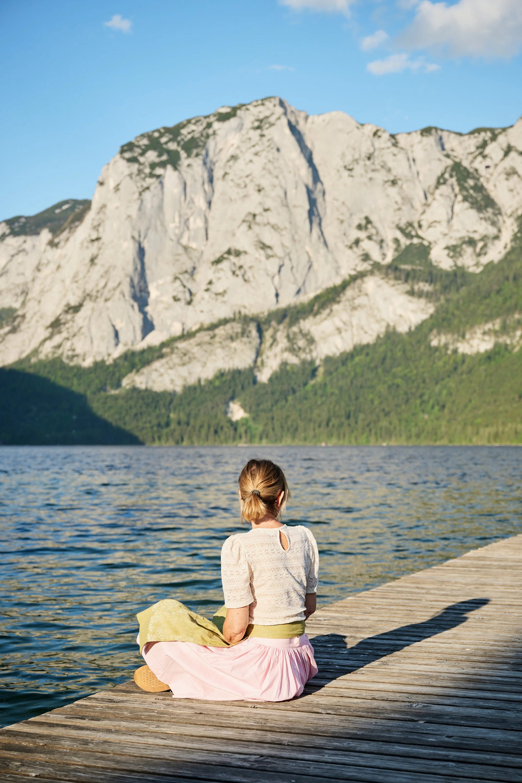 2024 04 28_Ausseerland_173.jpg