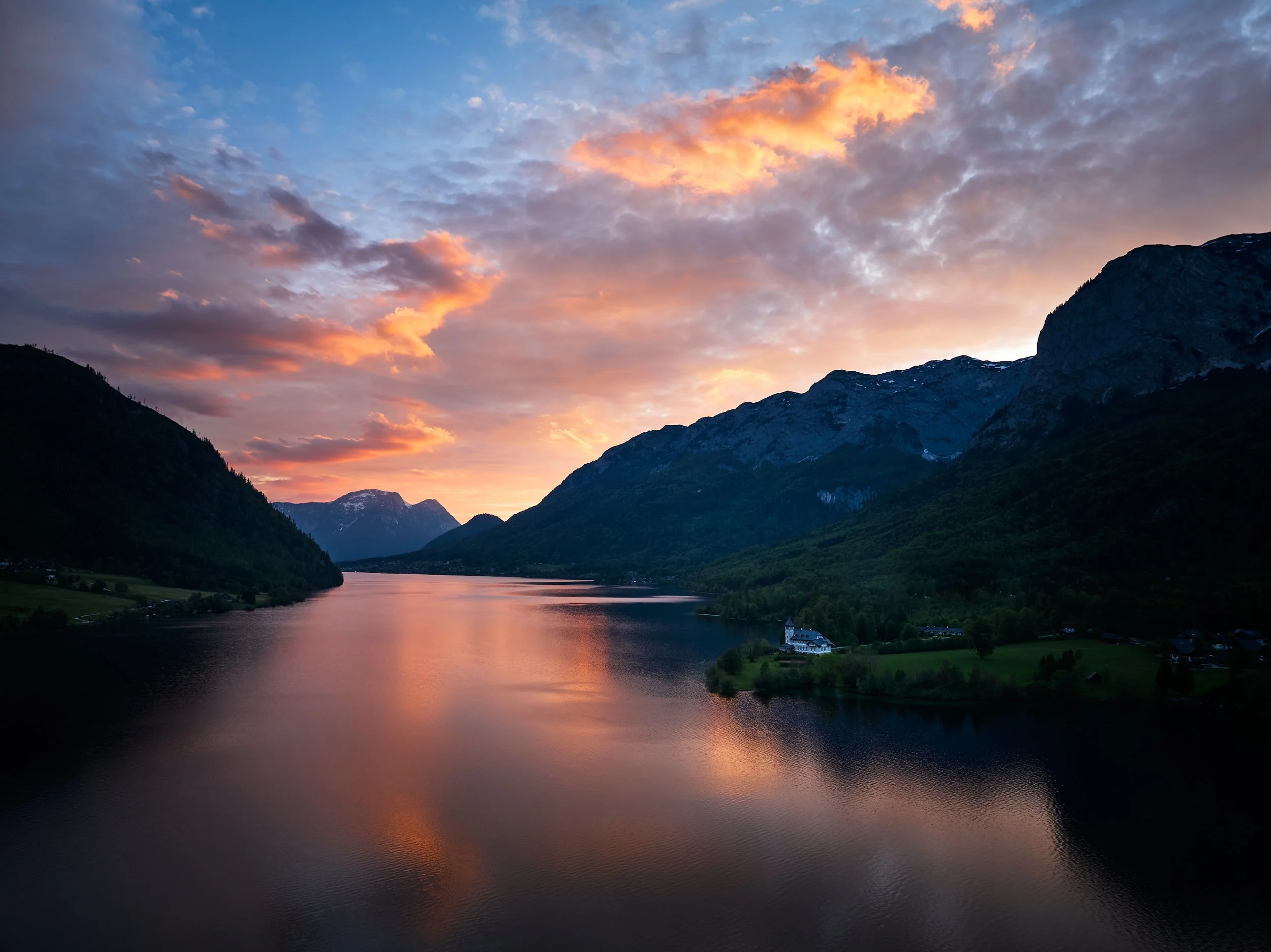 2024 04 28_Ausseerland_095.jpg