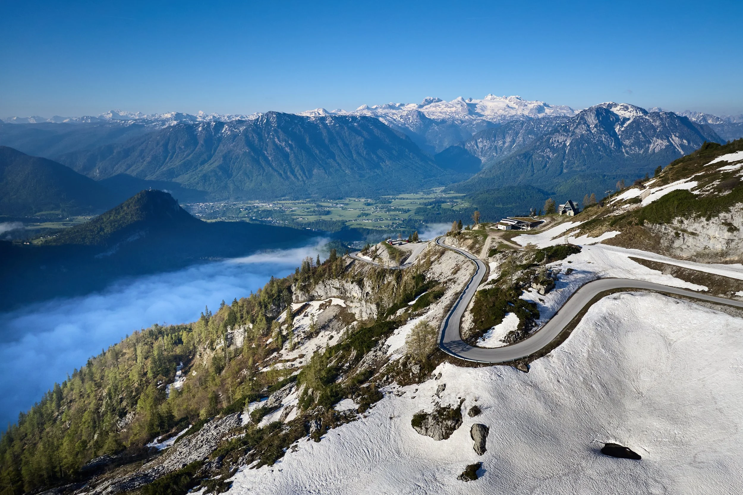 2024 04 28_Ausseerland_061.jpg