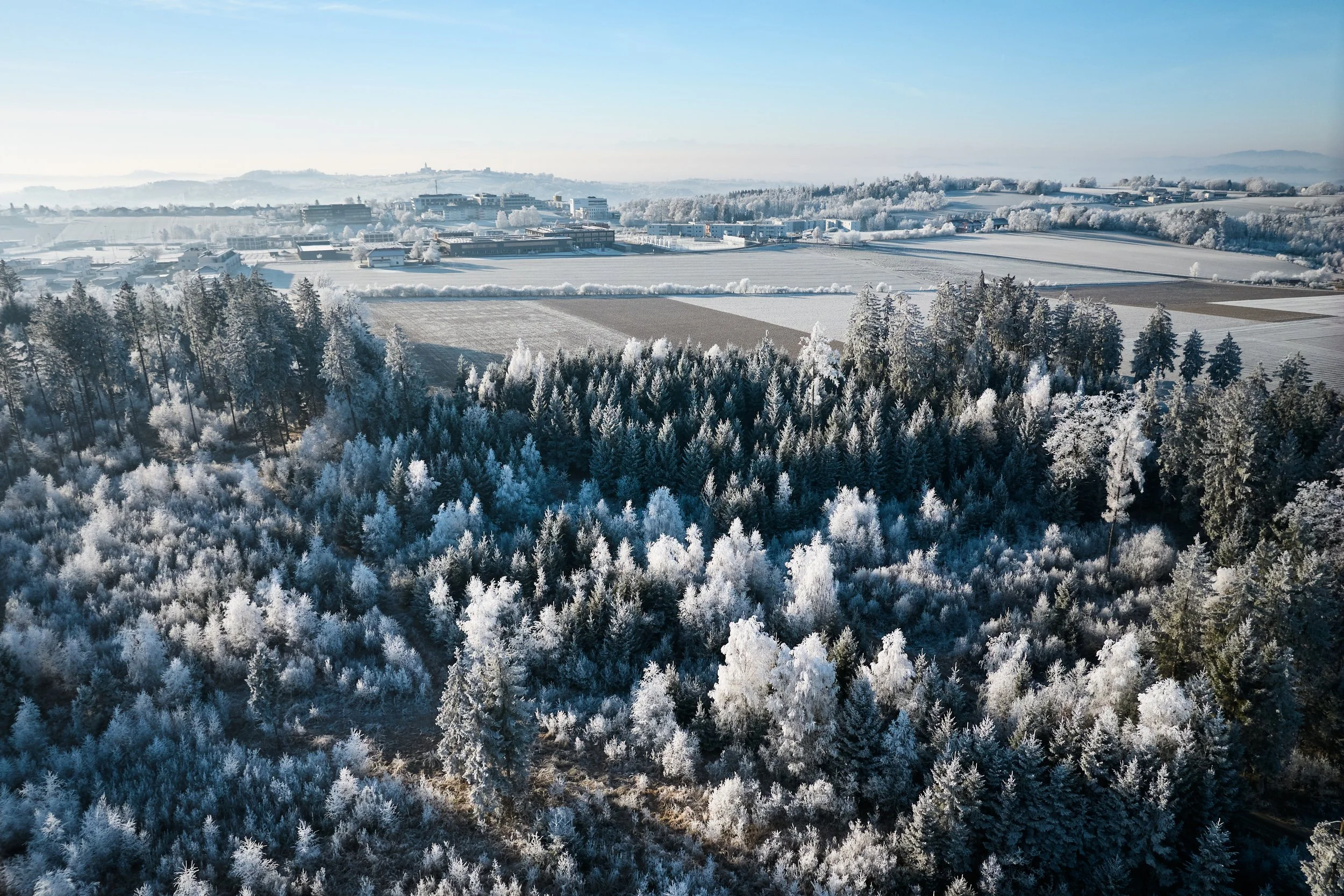 25-01-01_Frost_Hagenberg_047.jpg