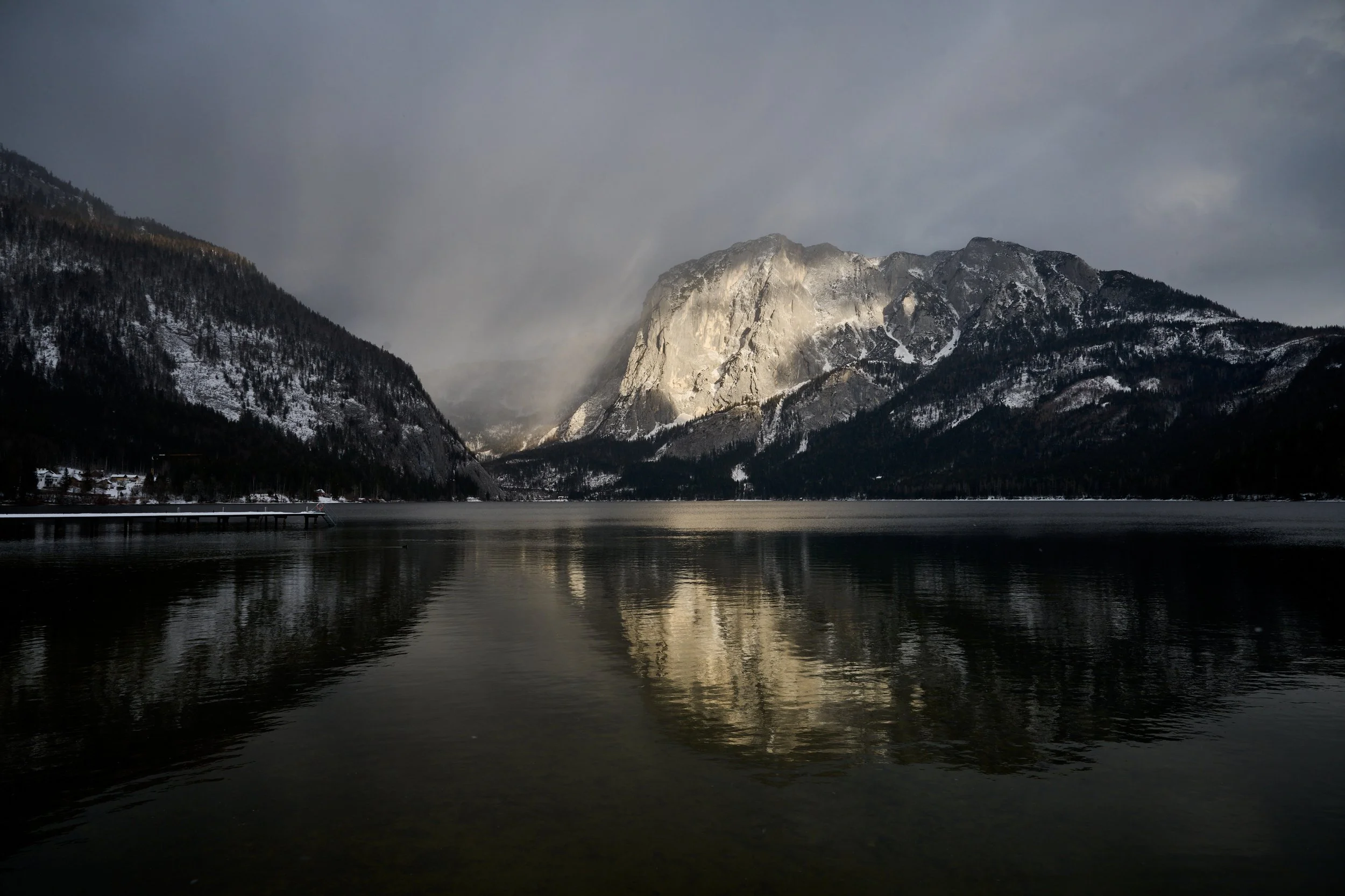 25-01-11_Altaussee_001.jpg
