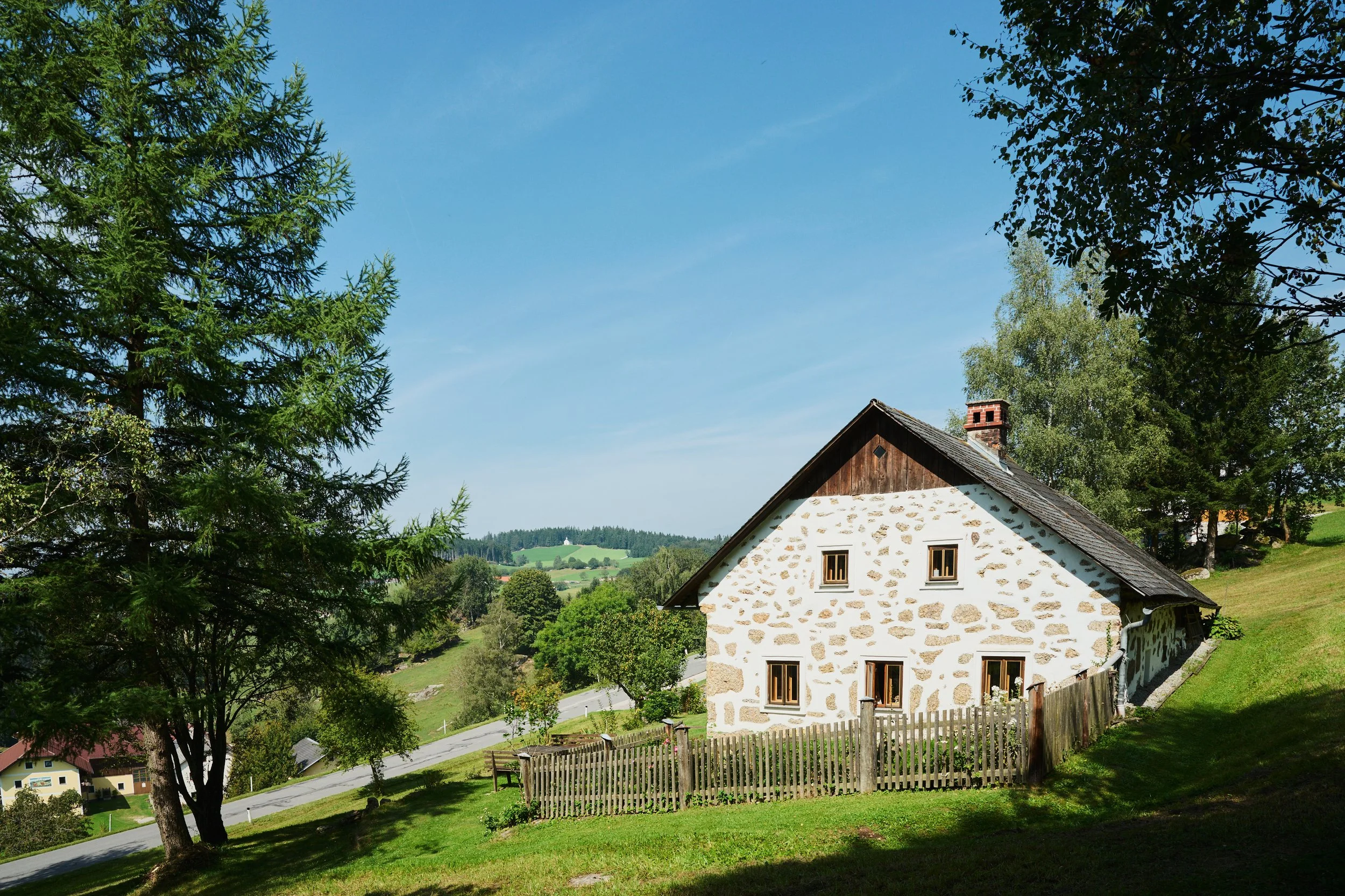 2024 09 01_Kaltenberg_015.jpg