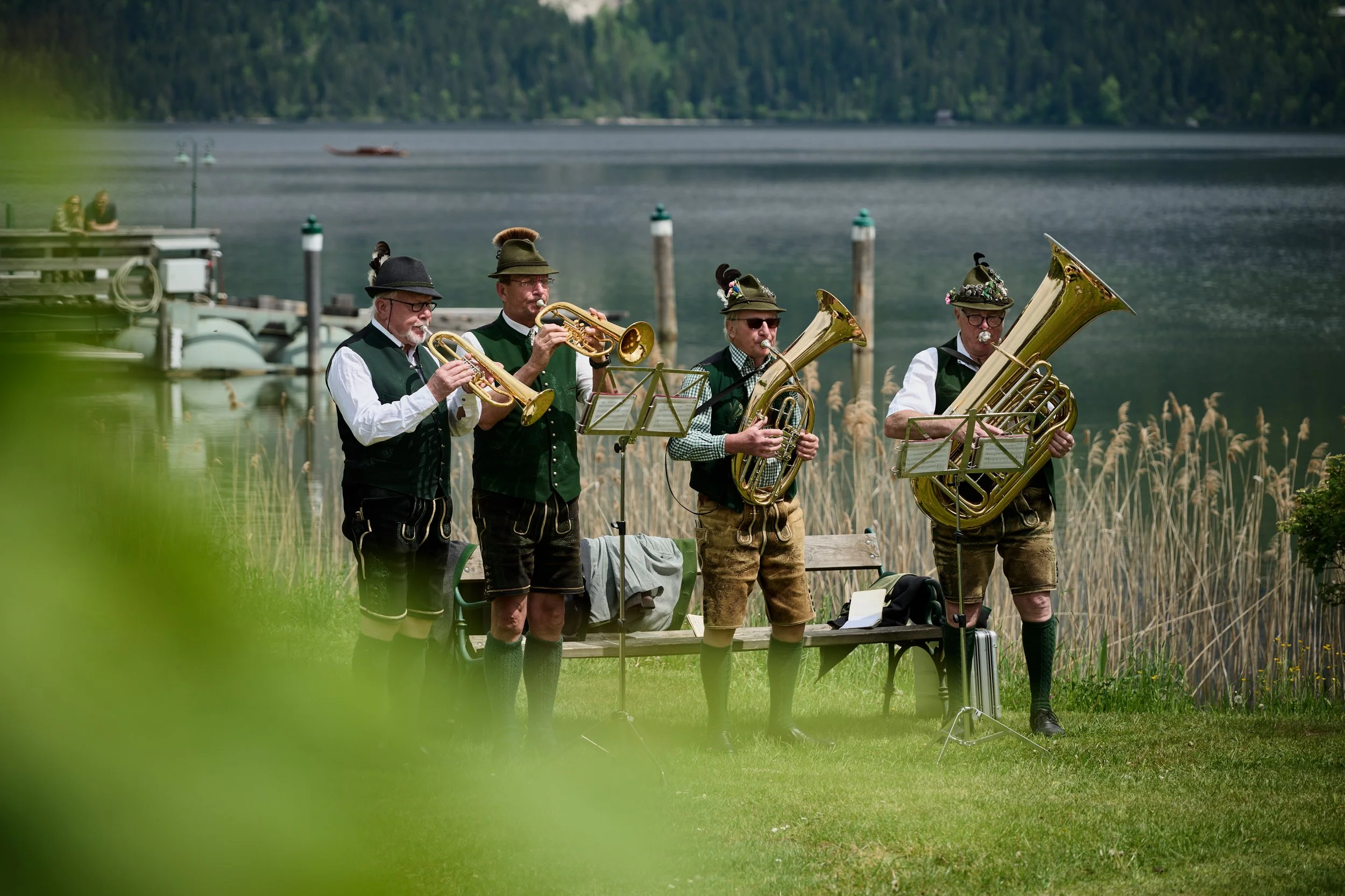 2024 04 28_Ausseerland_090.jpg