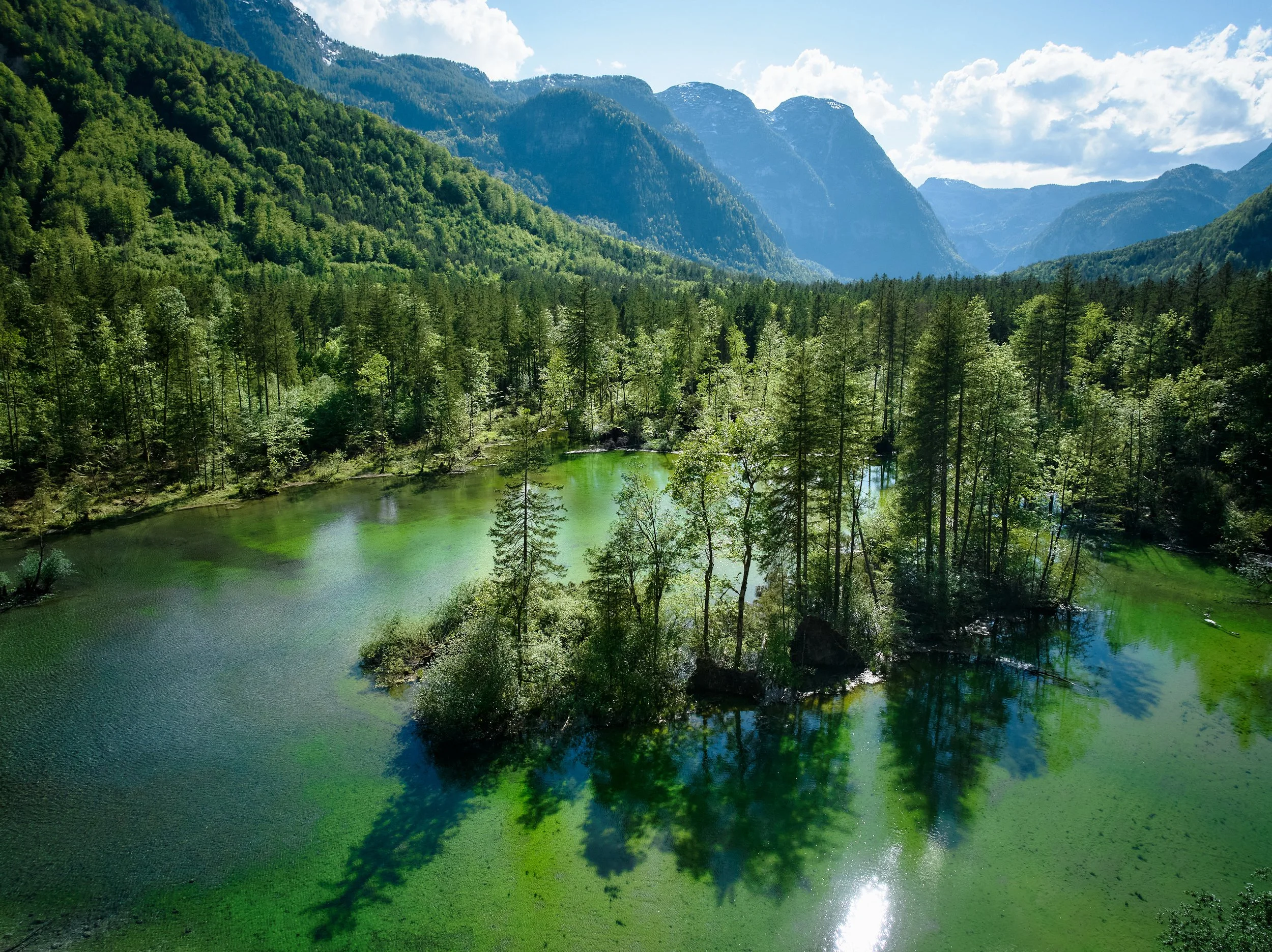 2024 04 28_Ausseerland_280.jpg