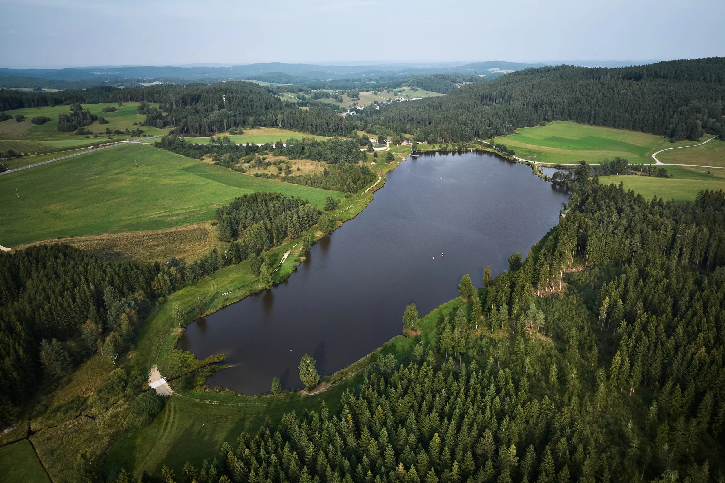 2024 09 01_Kaltenberg_019.jpg