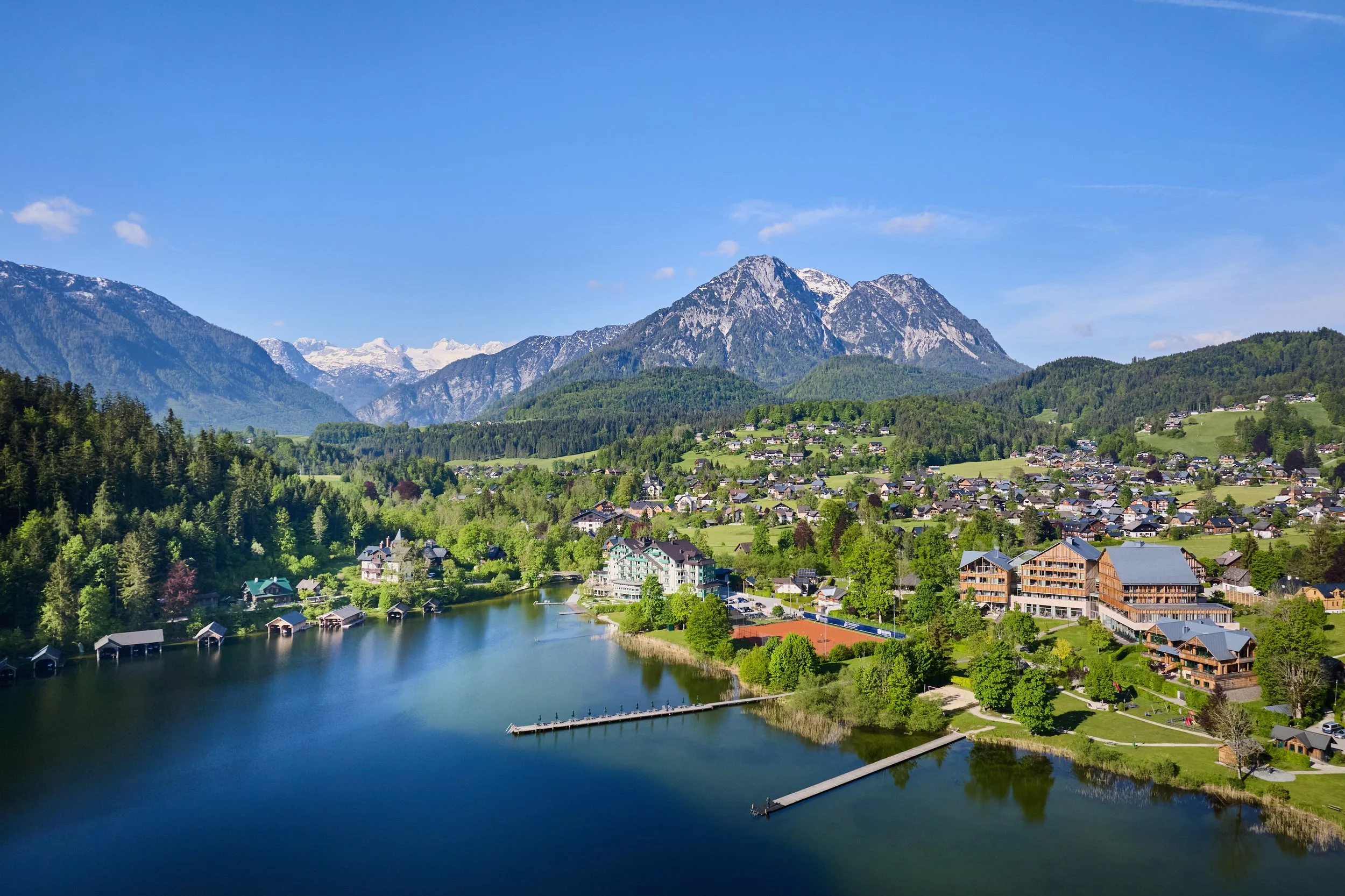 2024 04 28_Ausseerland_076.jpg