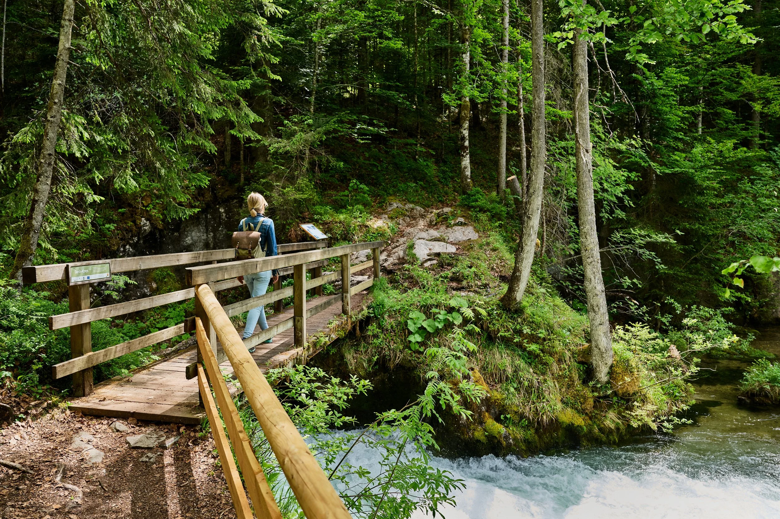 2024 04 28_Ausseerland_303.jpg