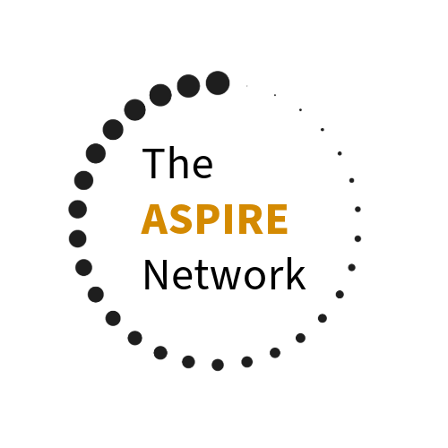 “The Joy of the Teaching Track” wins ASPIRE Scholarship Article of the Year Award