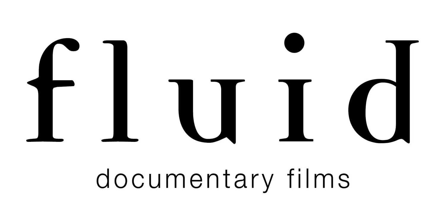 FLUID | Documentary Films