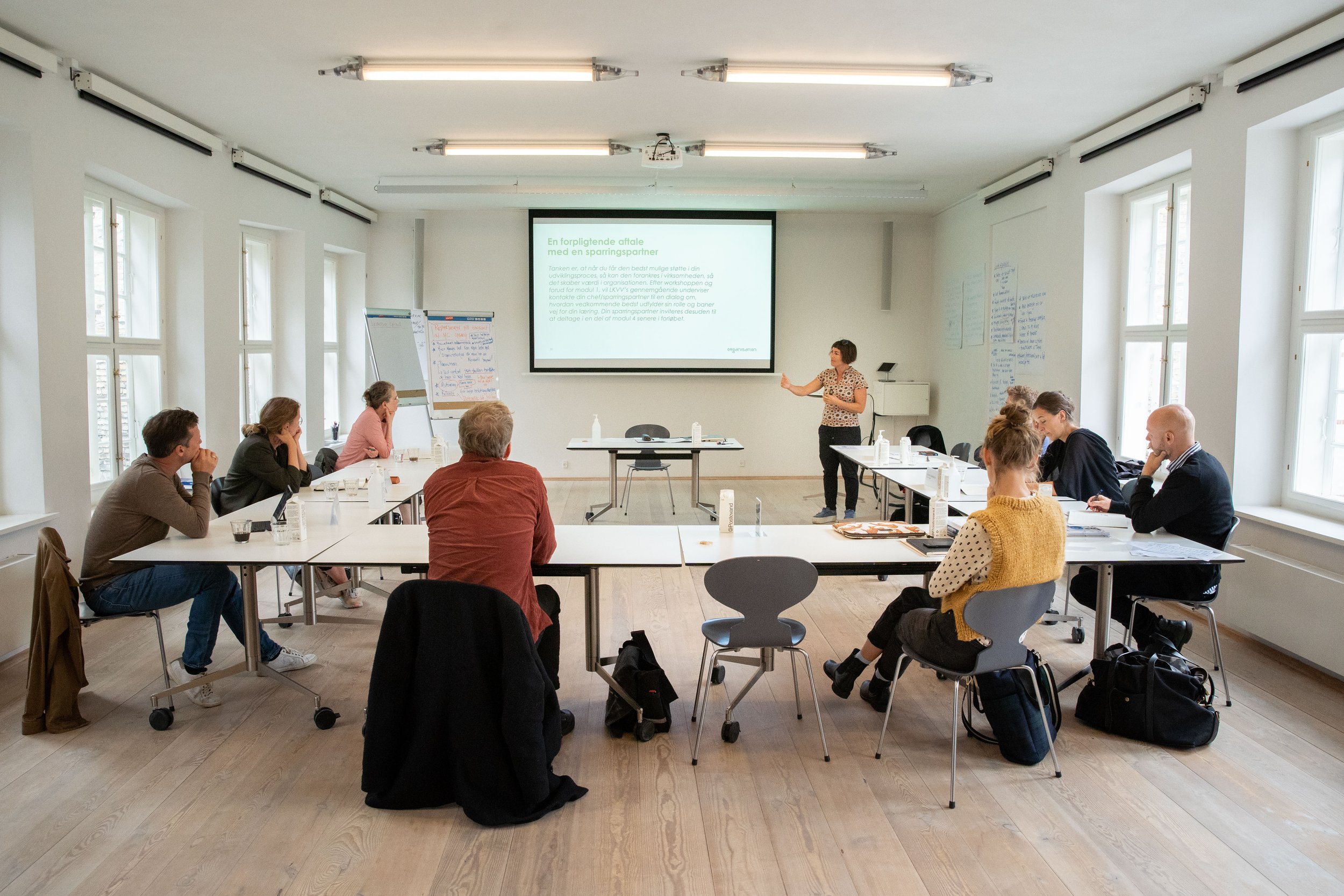 Fluid Website 2022-34.jpg