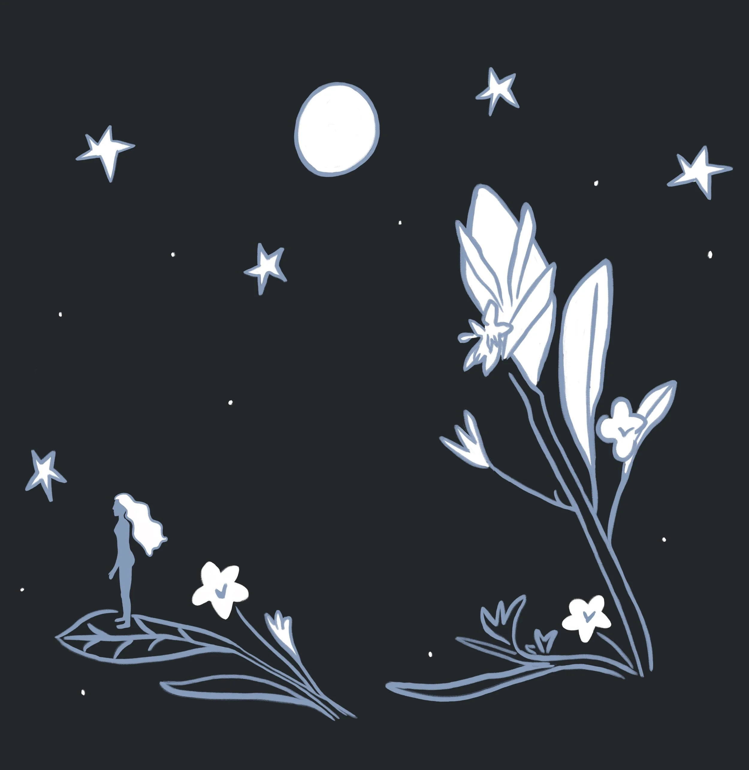 Slight,y different black.jpg