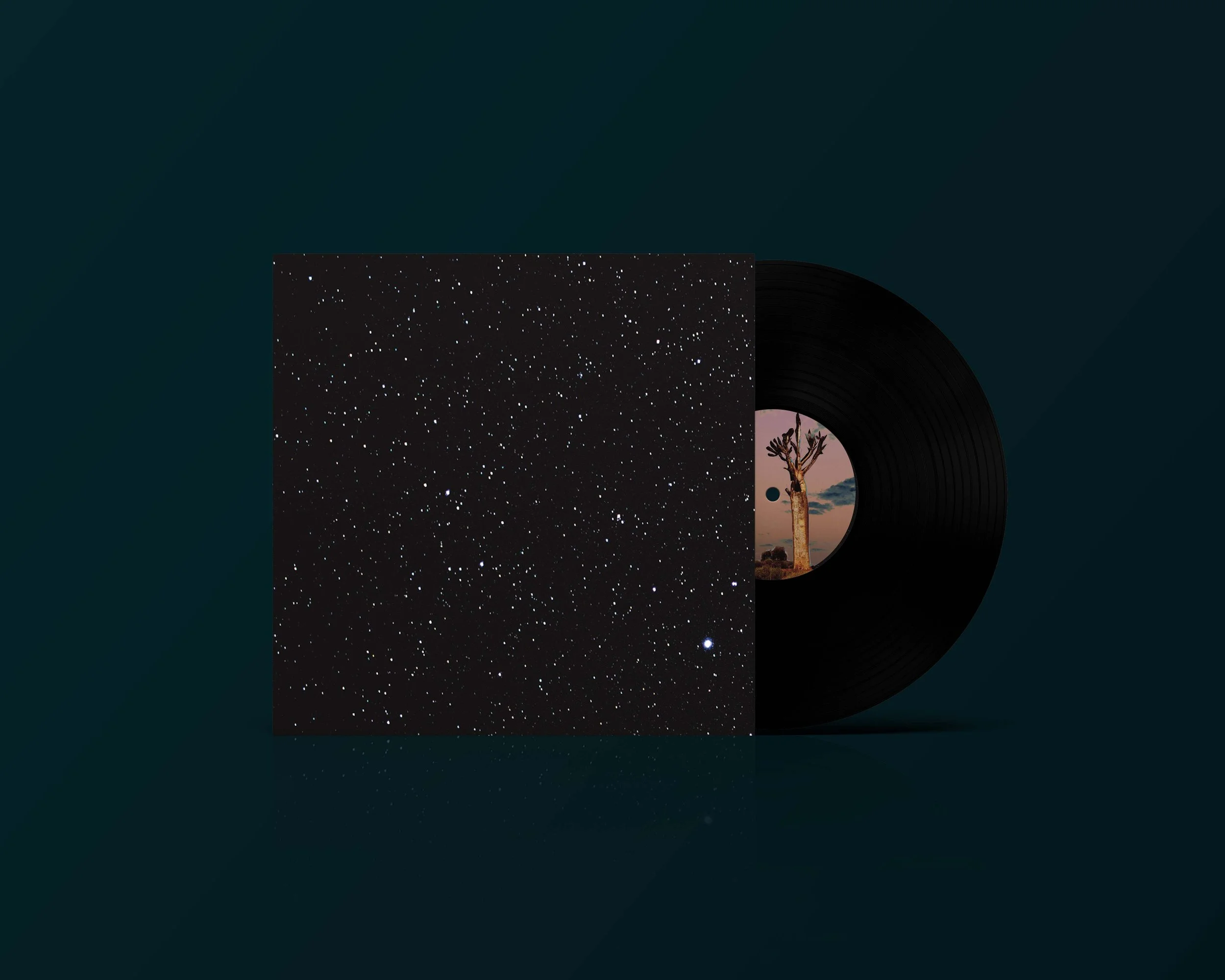 stars.jpg