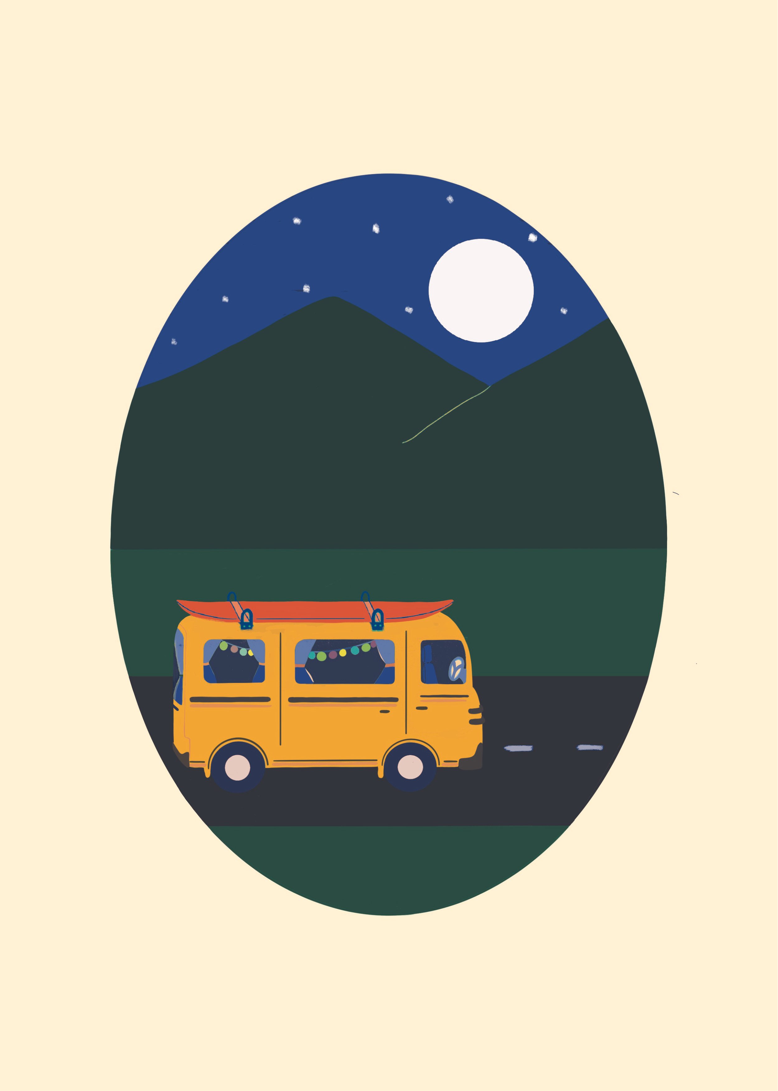 a4van\.jpg