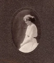 Margaret Hill, Hill Homes founder