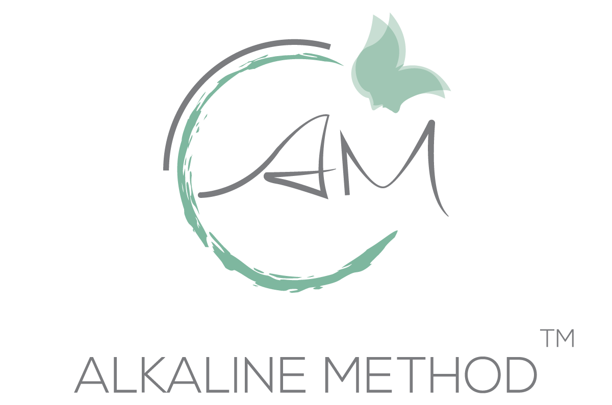 alkaline method academy.png