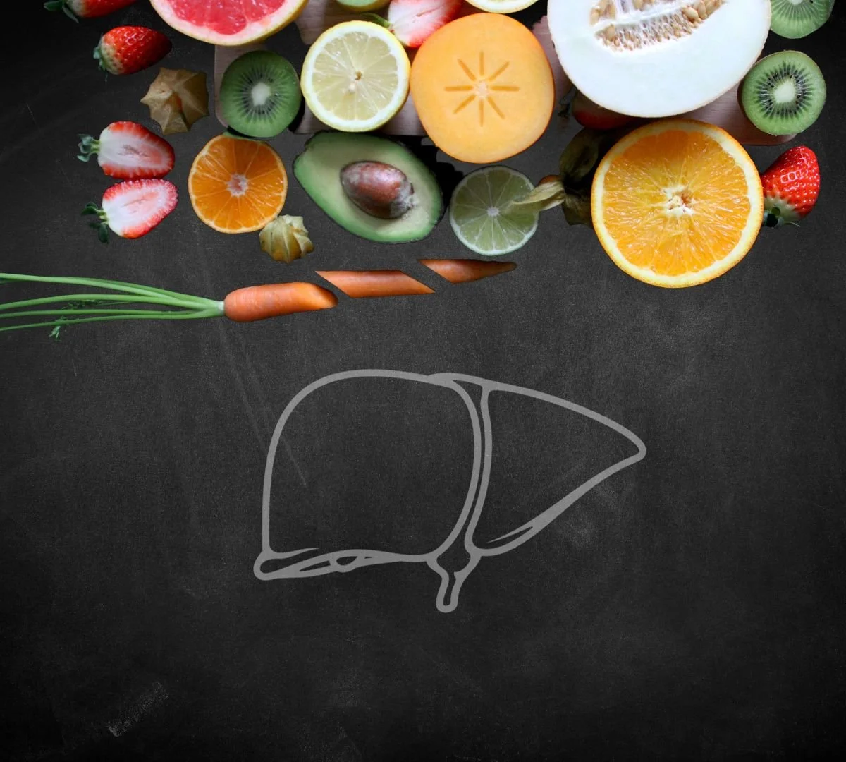Reverse Insulin Resistance