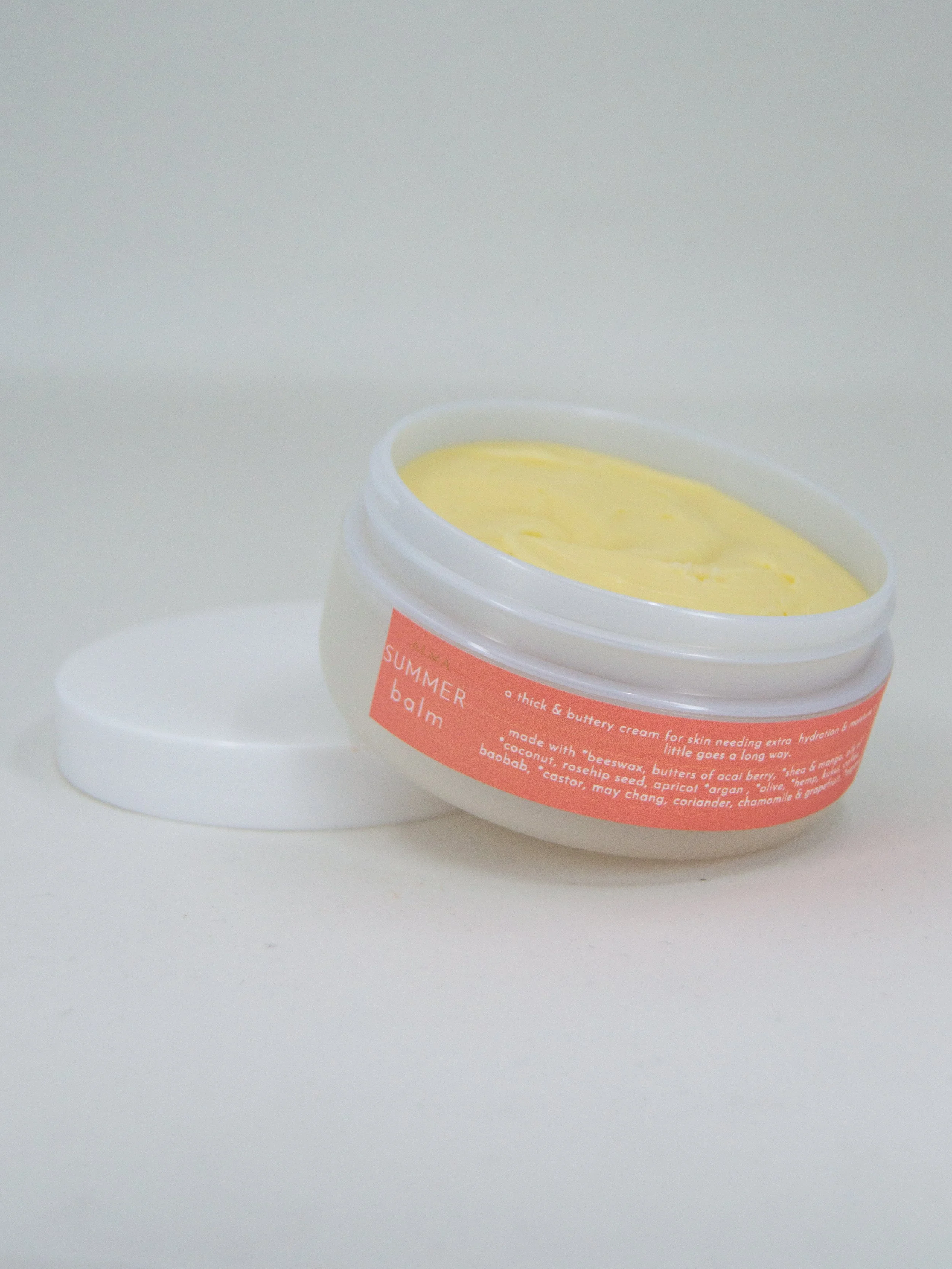 apothecarysummer24-12.jpg