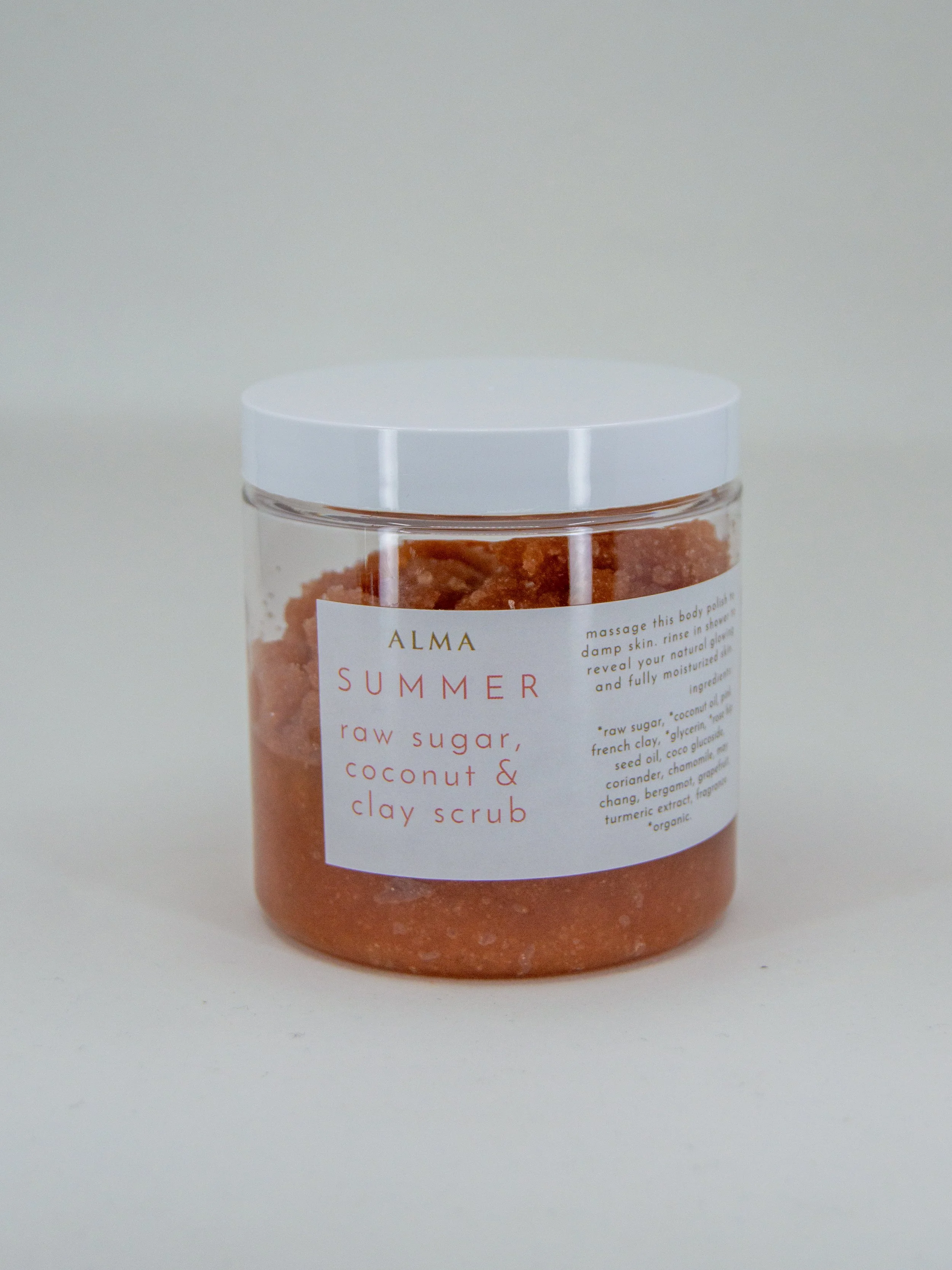 apothecarysummer24-10.jpg