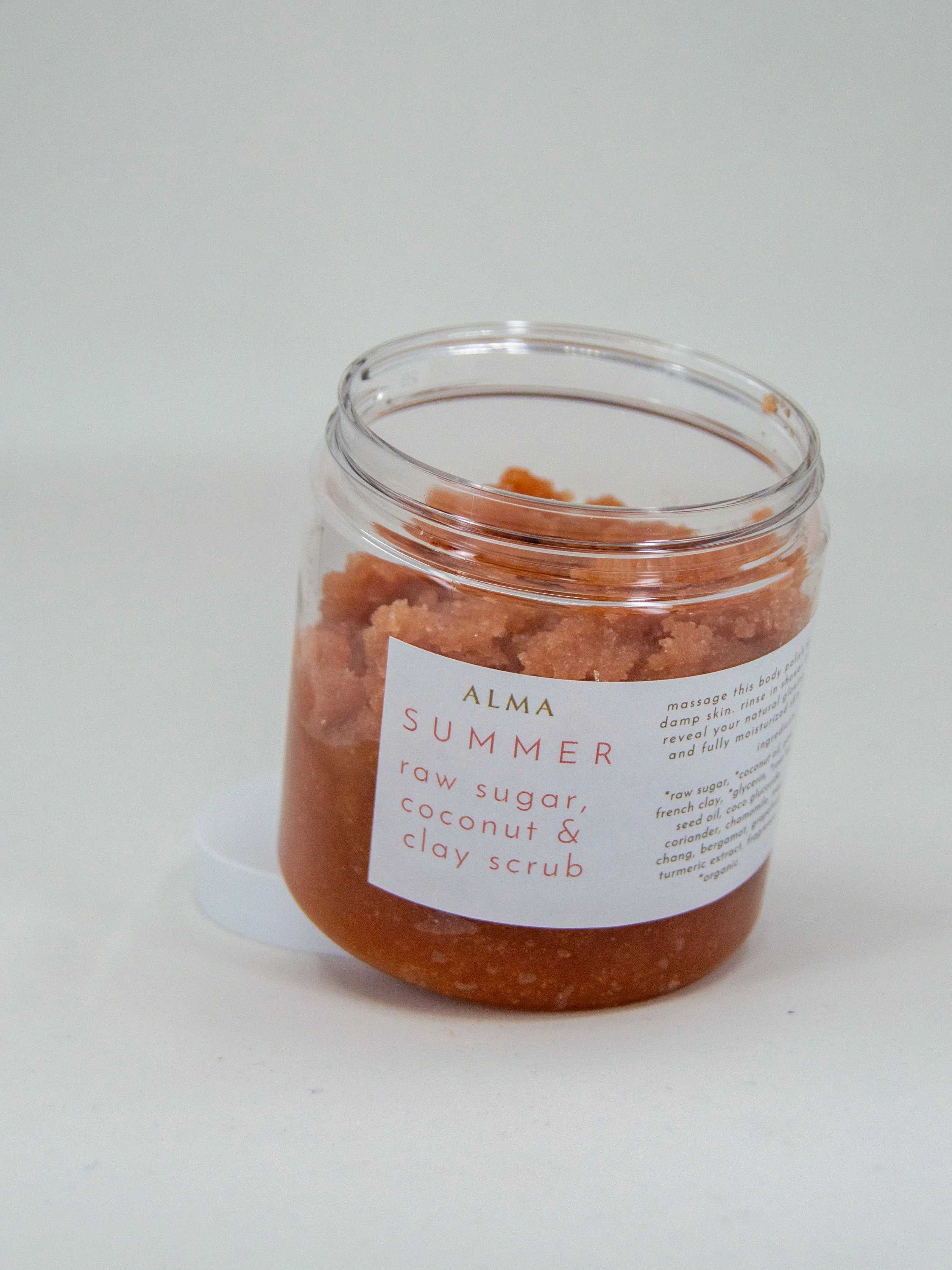 apothecarysummer24-09.jpg
