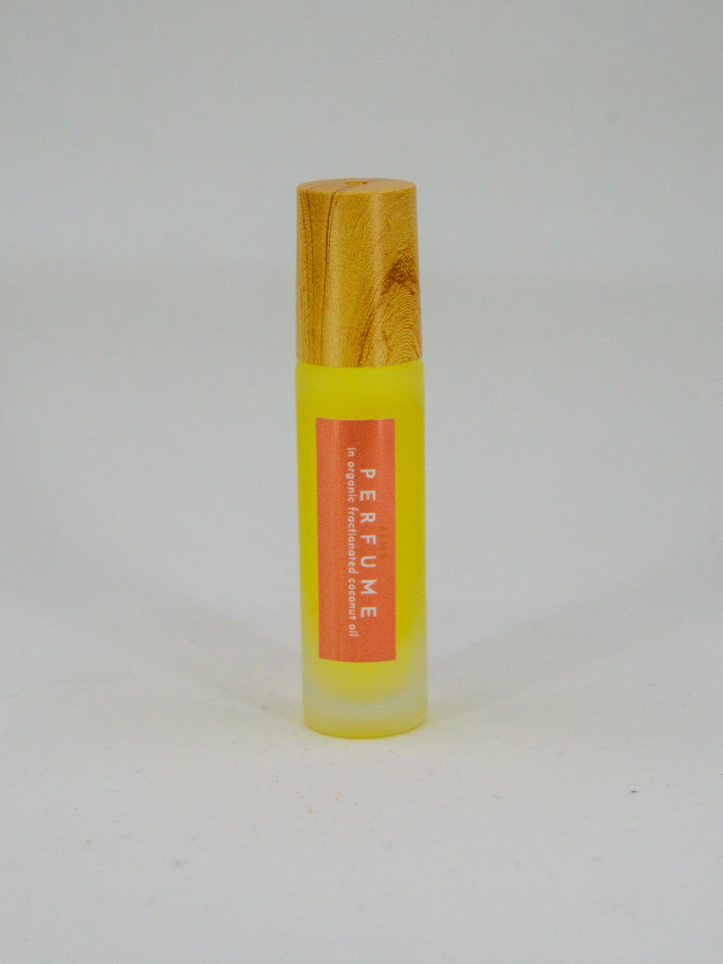 apothecarysummer24-05.jpg