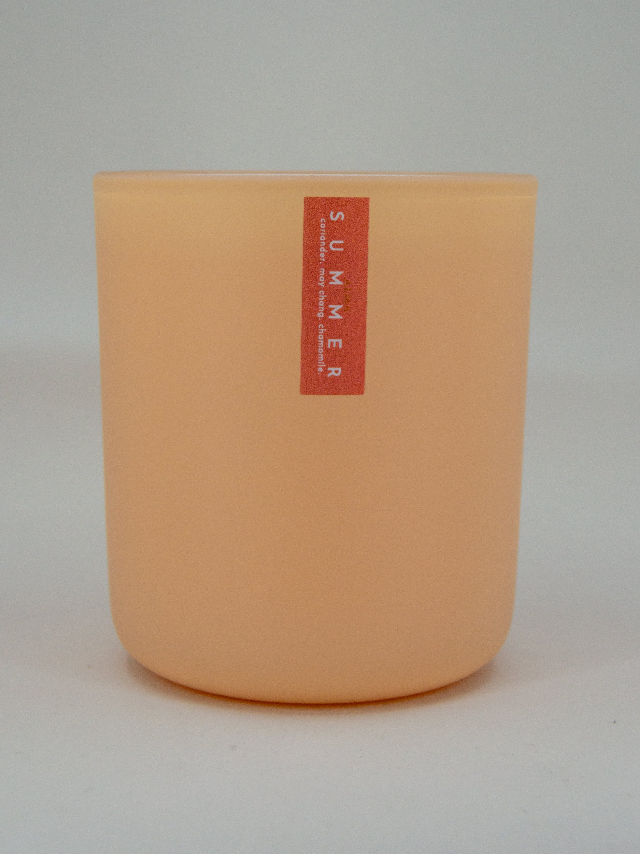 apothecarysummer24-20.jpg
