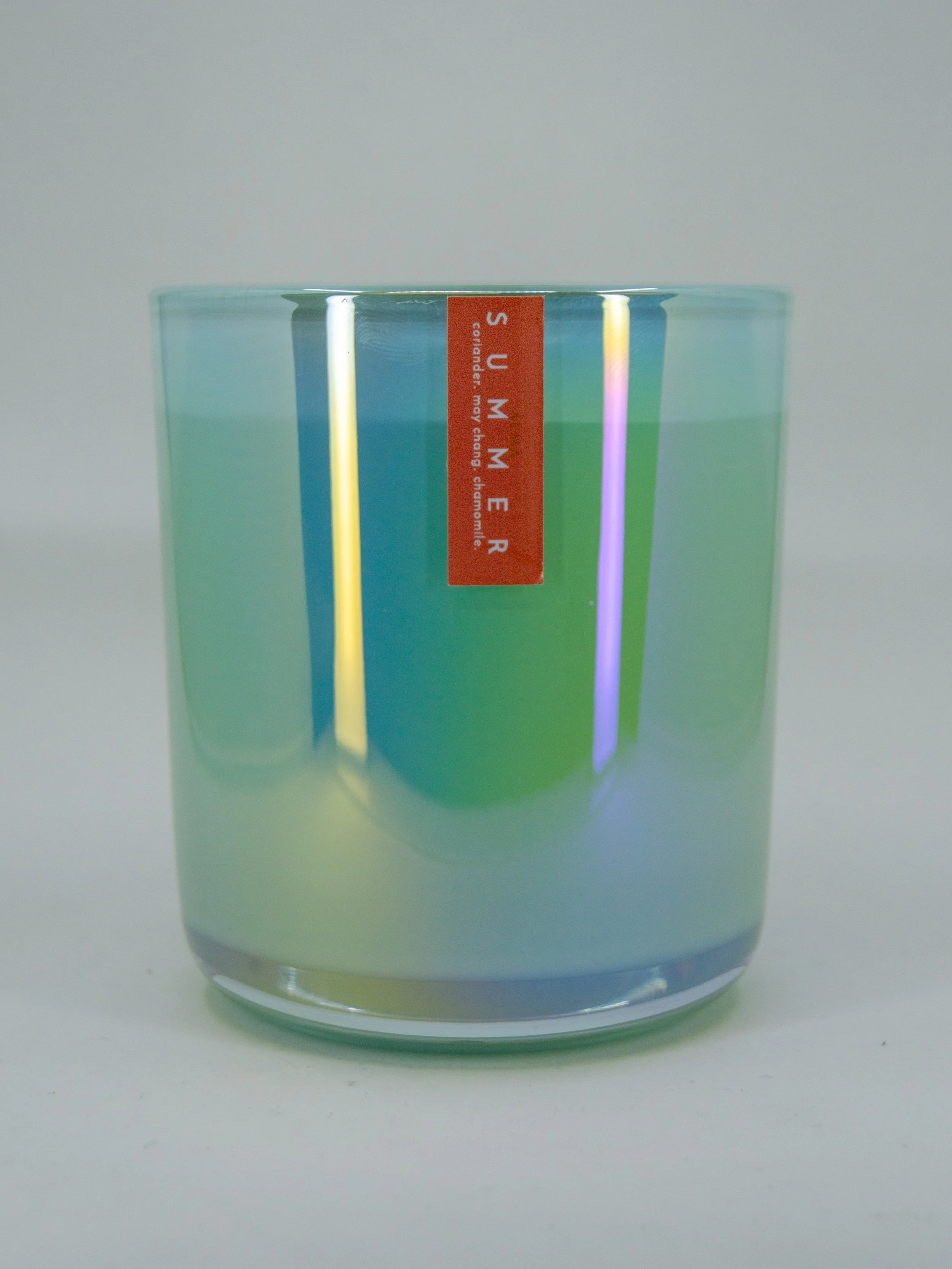 apothecarysummer24-18.jpg