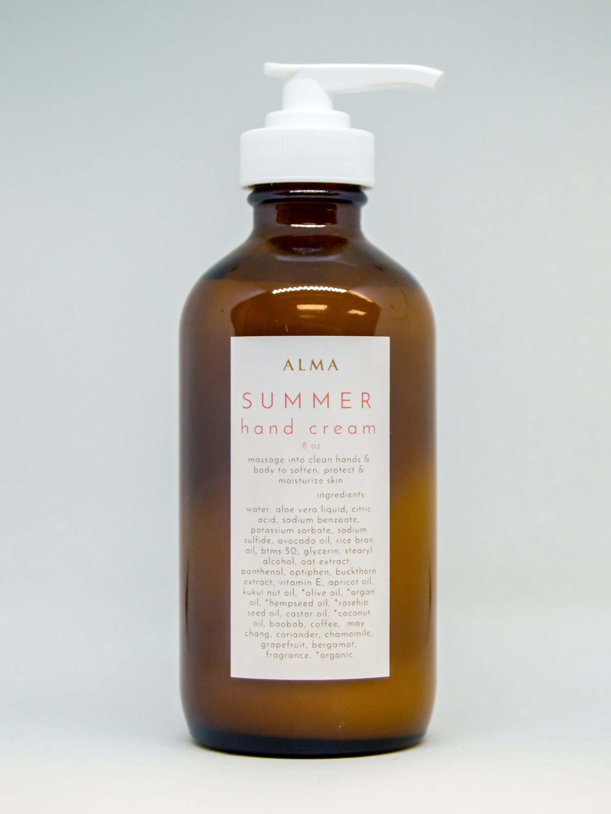 handcream-summer24.jpg