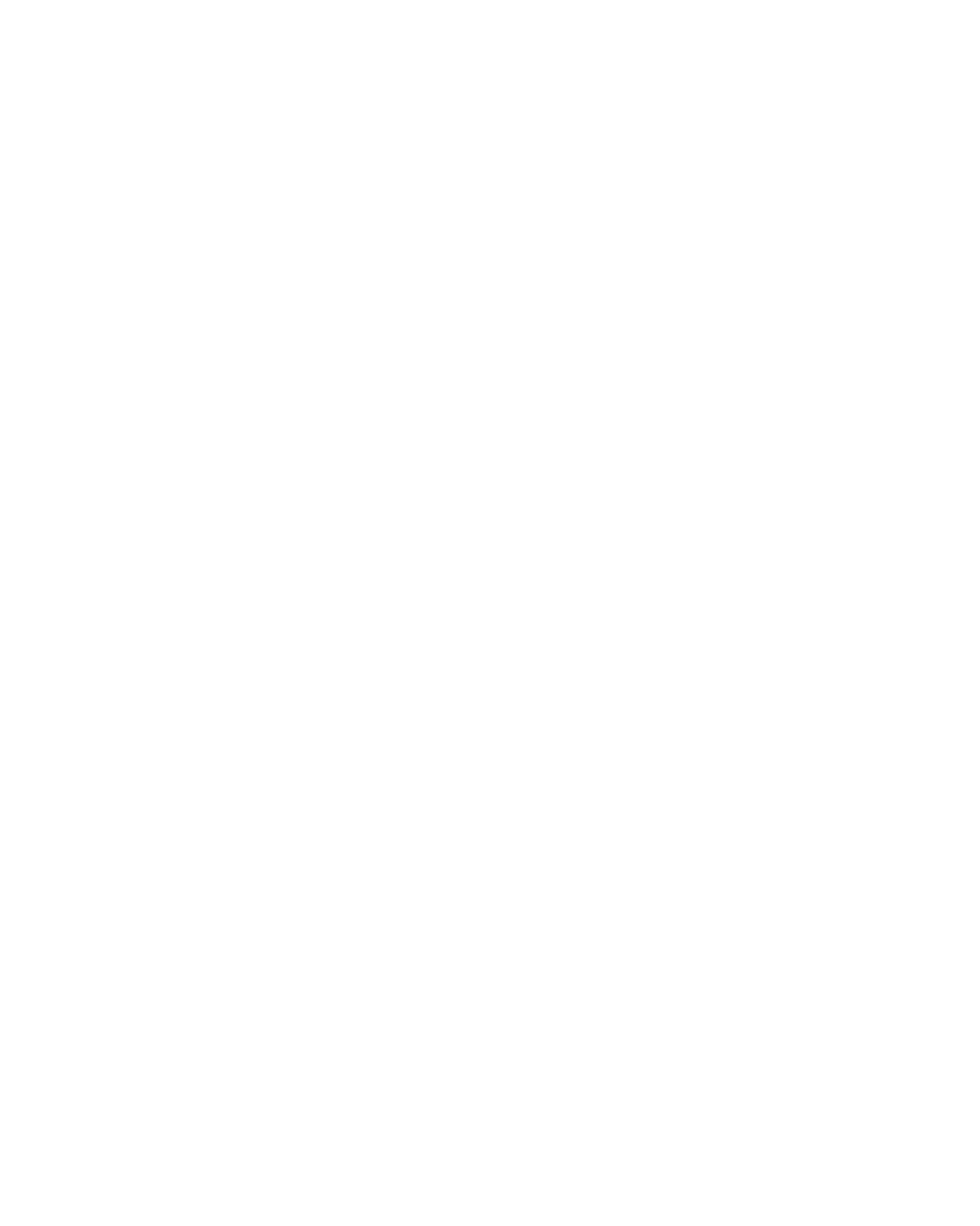 The Sleeping Beauty April 17, 2026