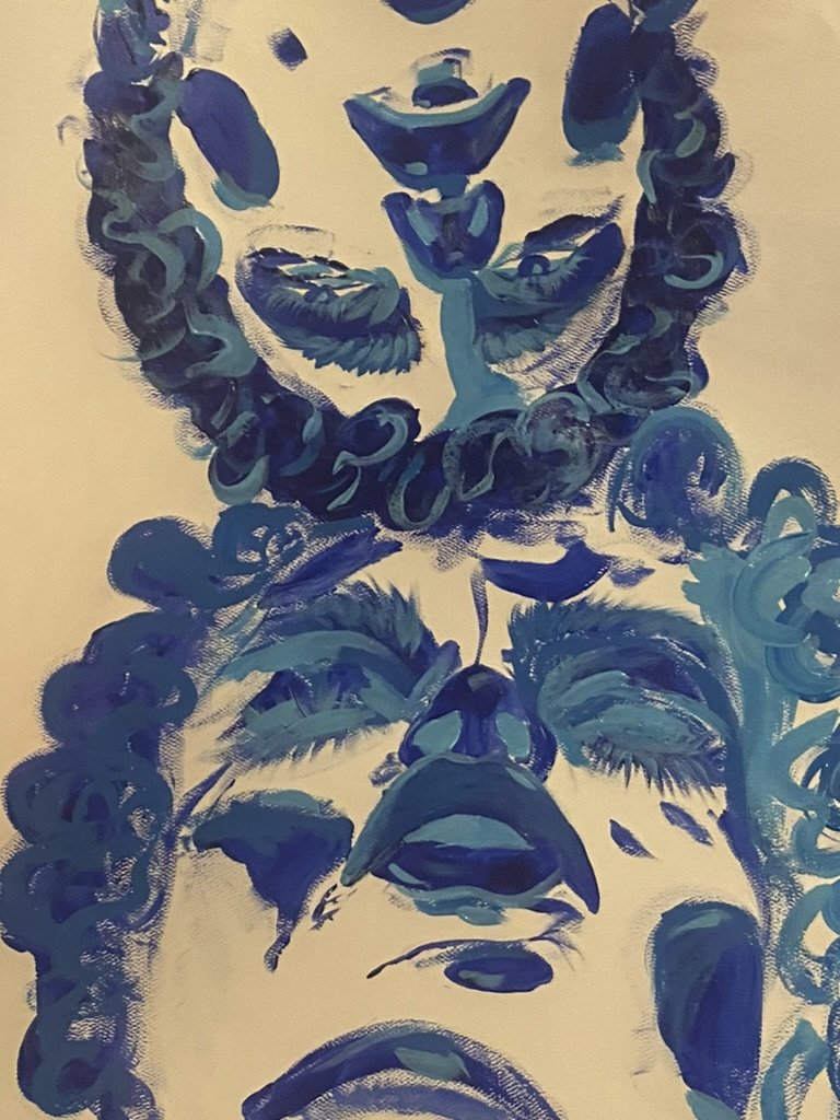 6BCD7F47-535B-4D8E-A2DE-8134D0D68E5B_1_105_c.jpeg