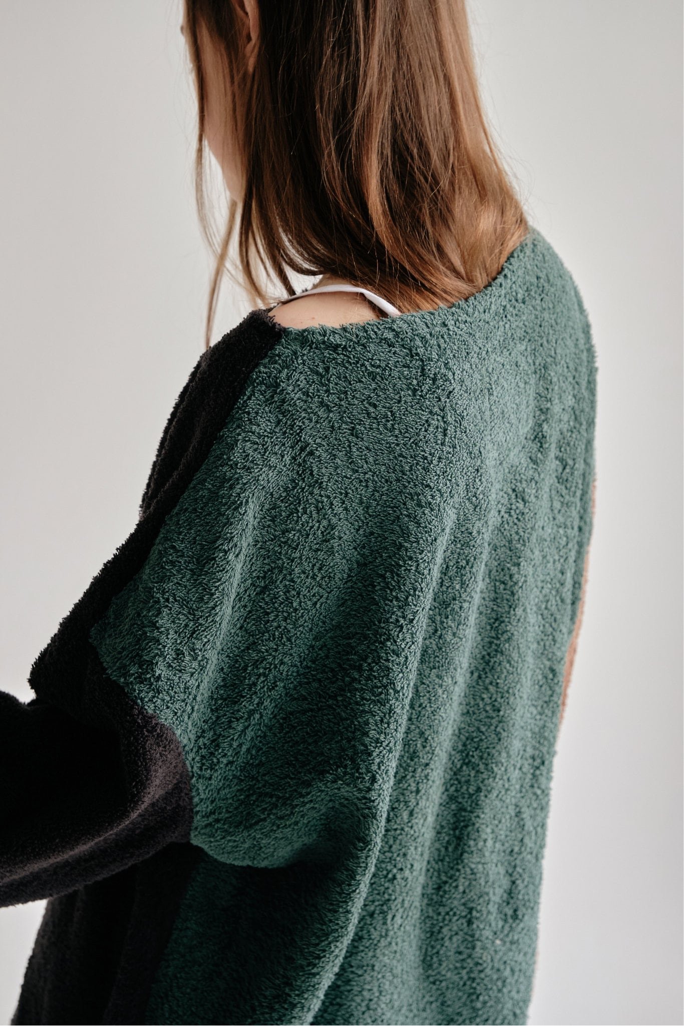 https://i.etsystatic.com/15202976/r/il/88ea56/3970718657/il_fullxfull.3970718657_8j6q.jpg