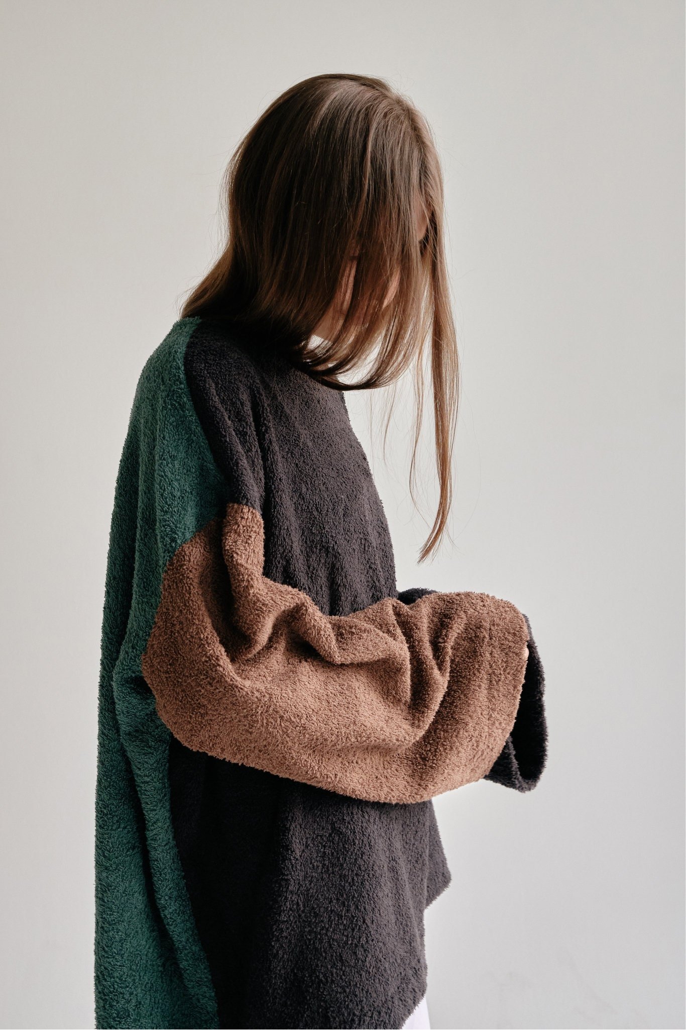 https://i.etsystatic.com/15202976/r/il/b4244e/3923216848/il_fullxfull.3923216848_t4ei.jpg
