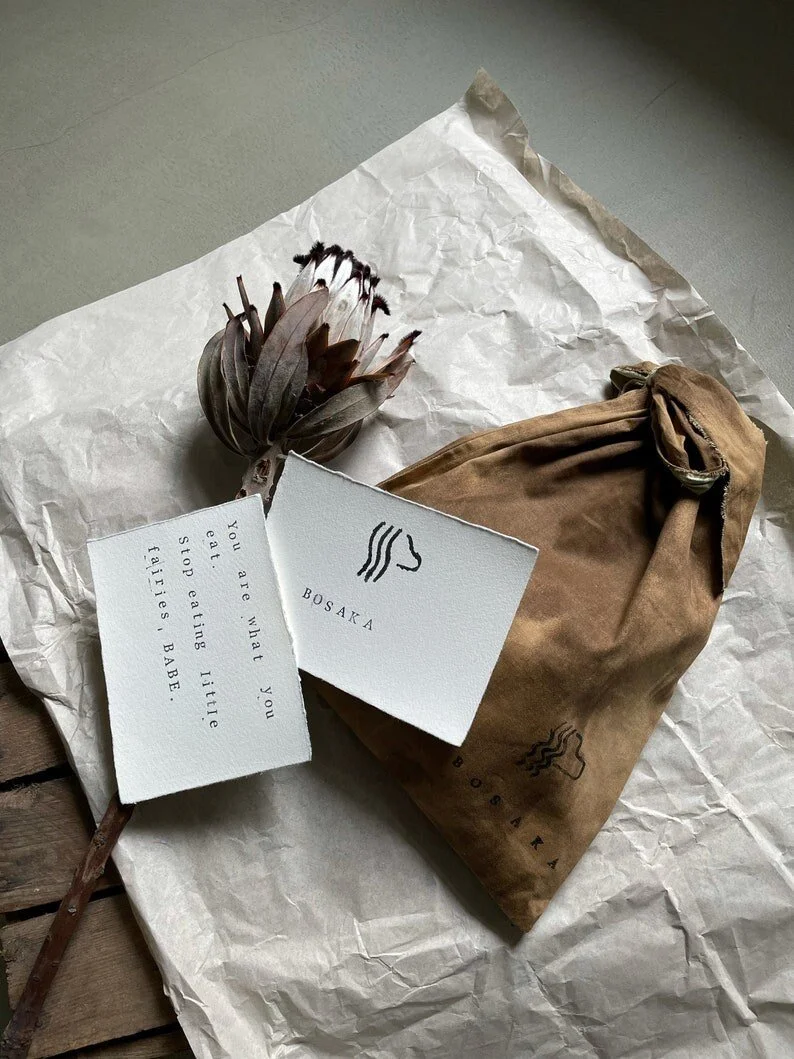 https://i.etsystatic.com/15202976/r/il/708058/3923166356/il_fullxfull.3923166356_3e0w.jpg