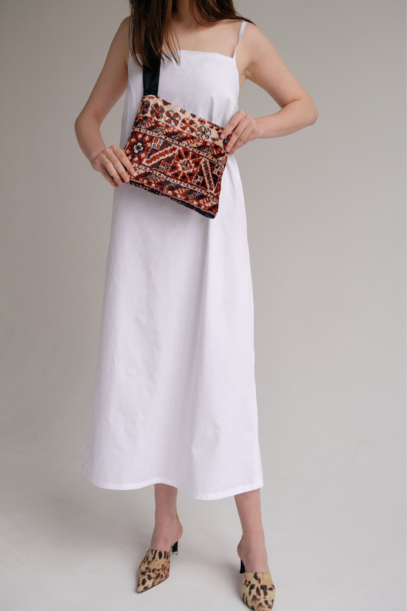 https://i.etsystatic.com/15202976/r/il/47f59e/3909113508/il_fullxfull.3909113508_fajl.jpg