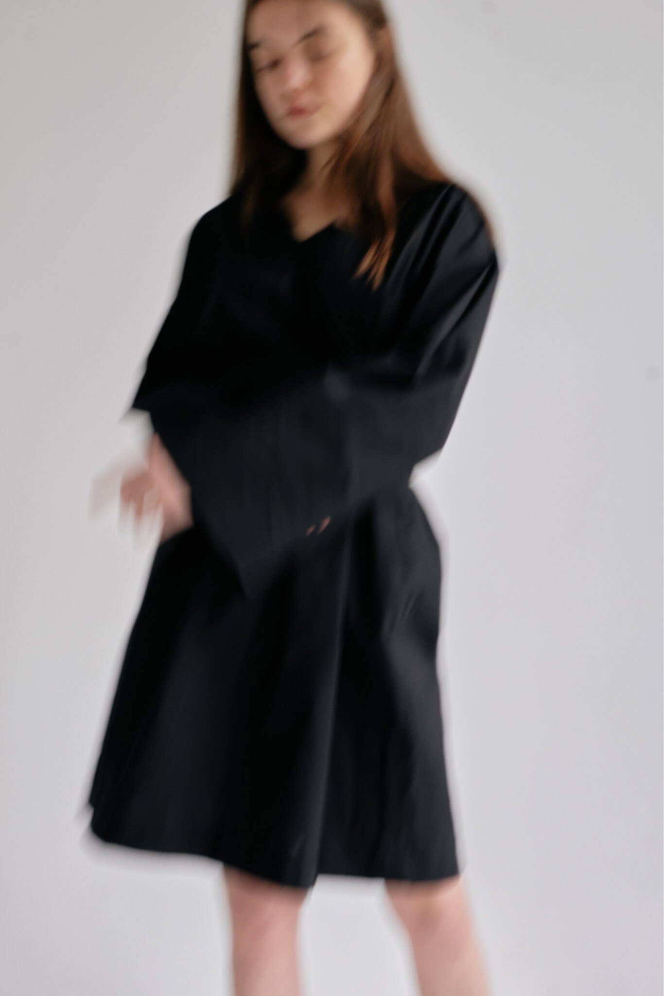 https://i.etsystatic.com/15202976/r/il/eadee7/3948557525/il_fullxfull.3948557525_8mw5.jpg