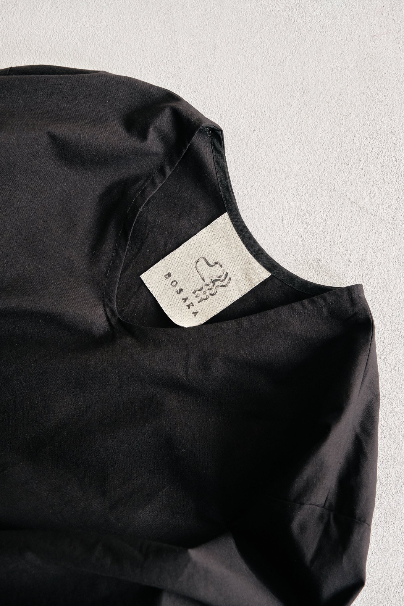 https://i.etsystatic.com/15202976/r/il/15d070/3901060728/il_fullxfull.3901060728_qzyt.jpg