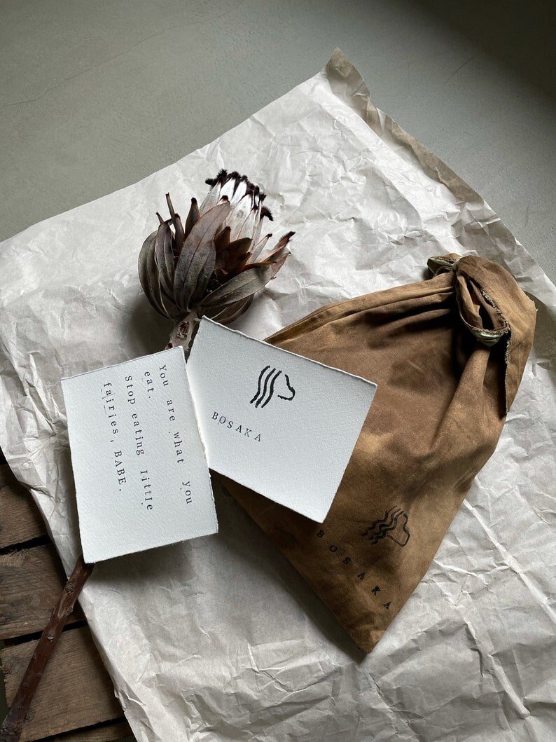 https://i.etsystatic.com/15202976/r/il/01079b/3948559069/il_fullxfull.3948559069_4lwj.jpg