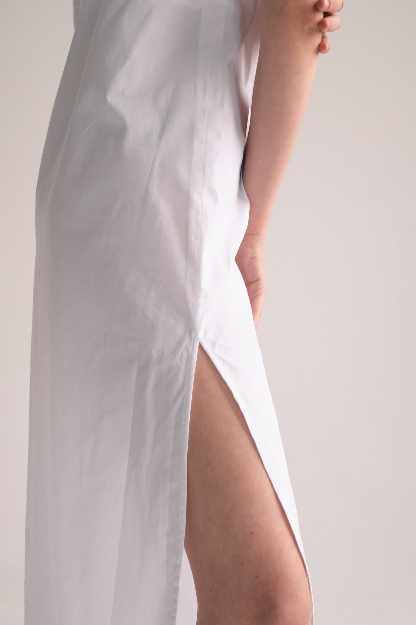https://i.etsystatic.com/15202976/r/il/8fa672/3901050526/il_fullxfull.3901050526_1zpj.jpg