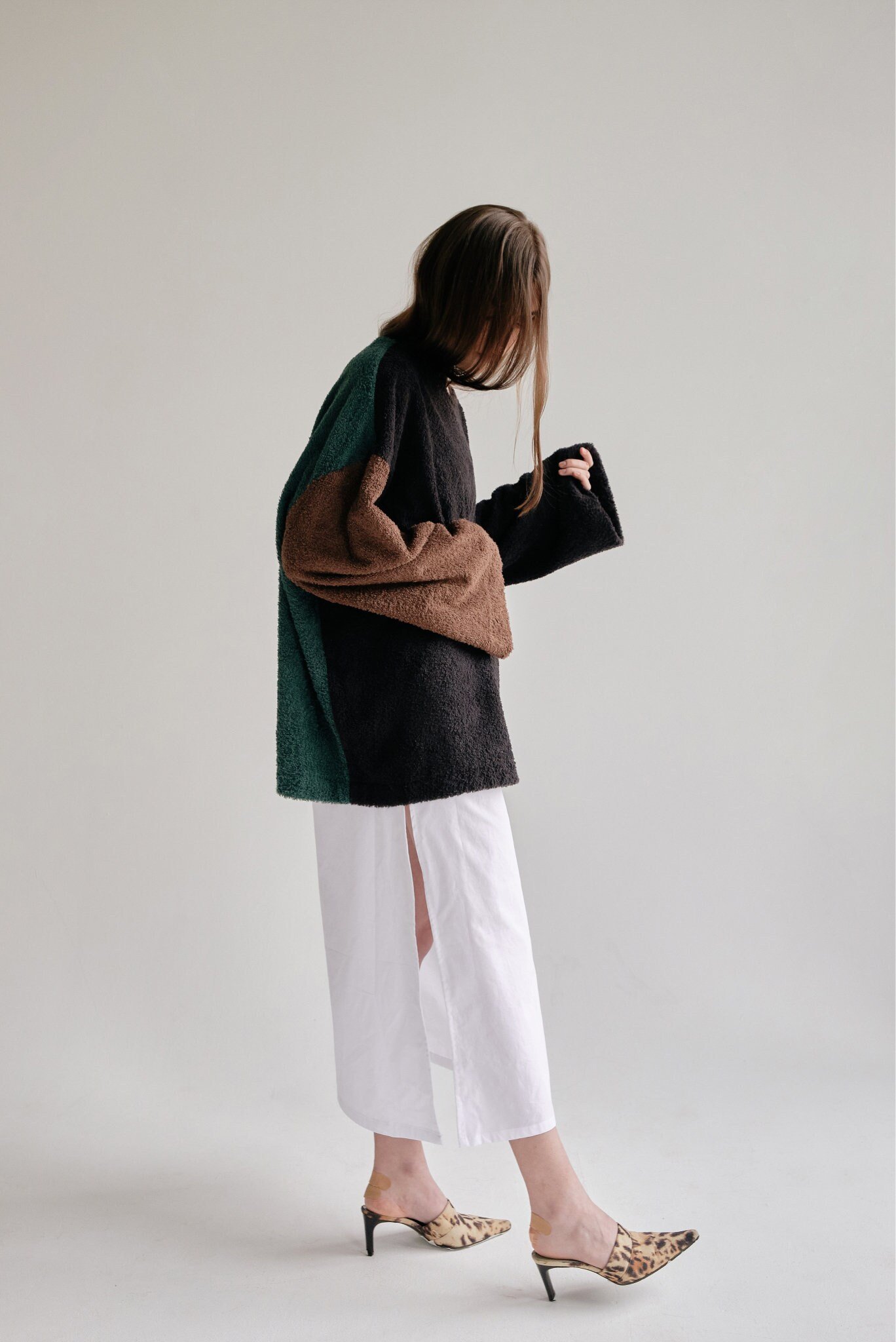 https://i.etsystatic.com/15202976/r/il/428558/3900609198/il_fullxfull.3900609198_ehph.jpg