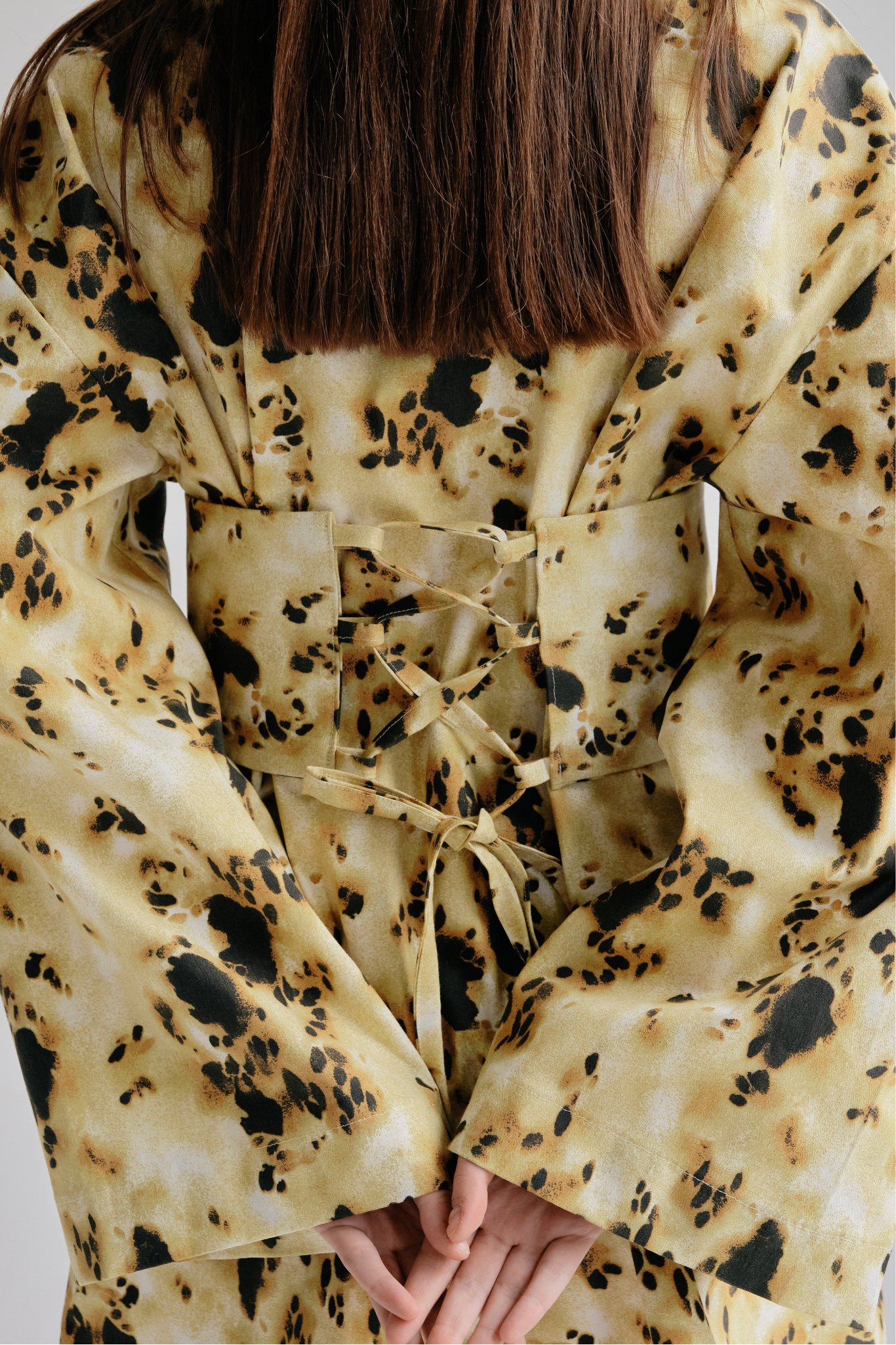 https://i.etsystatic.com/15202976/r/il/b495d1/3900512188/il_fullxfull.3900512188_3vuv.jpg