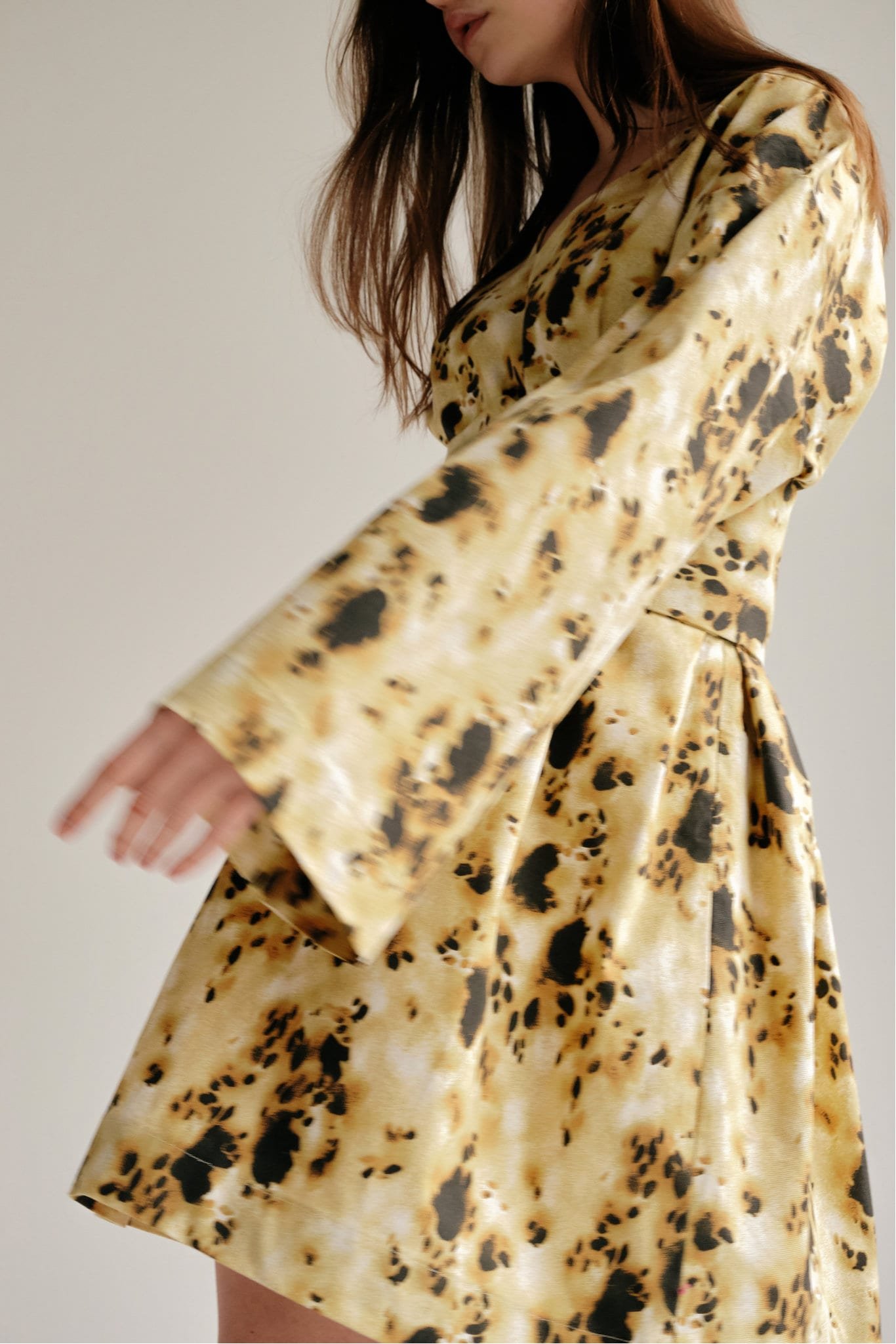 https://i.etsystatic.com/15202976/r/il/f3a776/3900512206/il_fullxfull.3900512206_167q.jpg