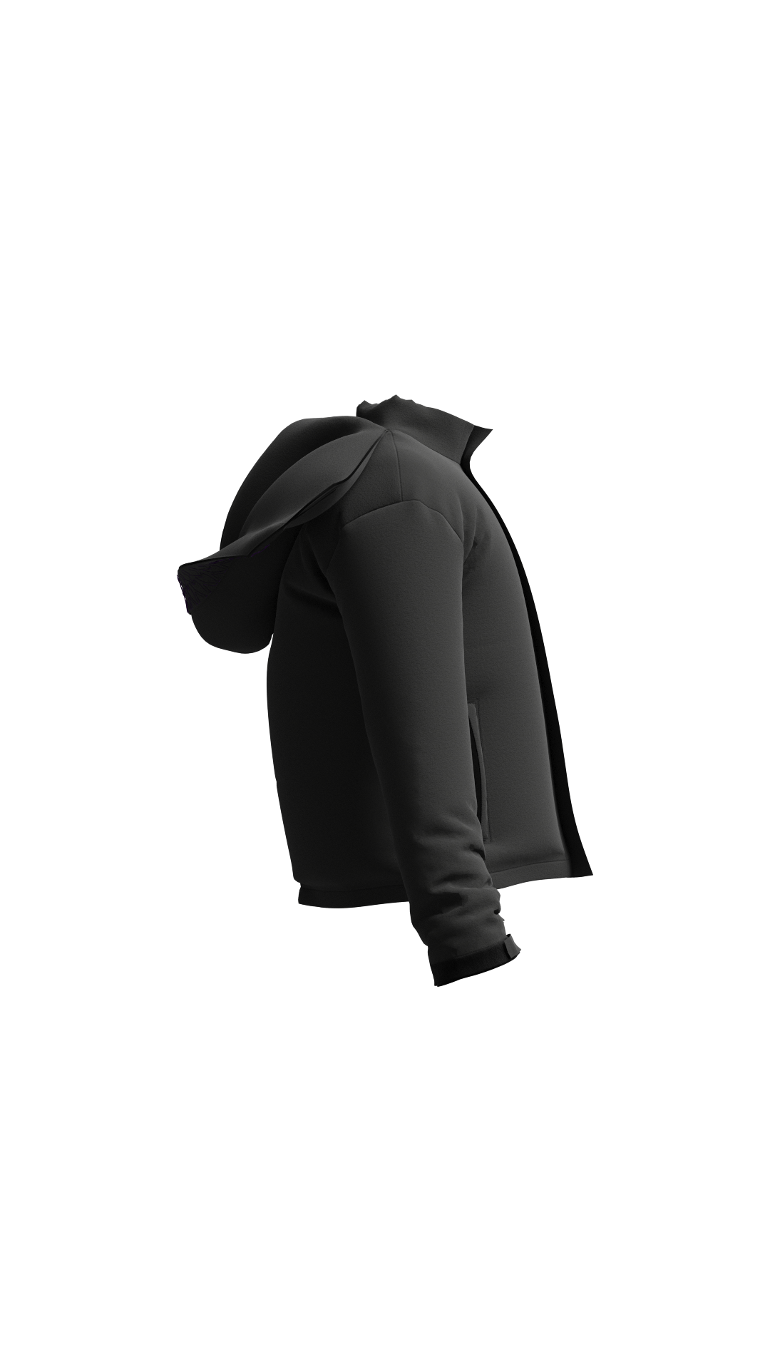 d1_Colorway A Copy 3_1.png