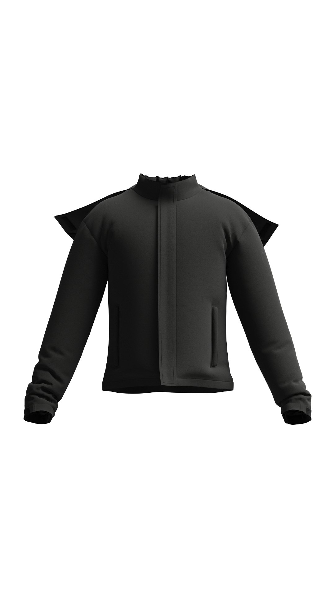 d1_Colorway A Copy 3_0.png