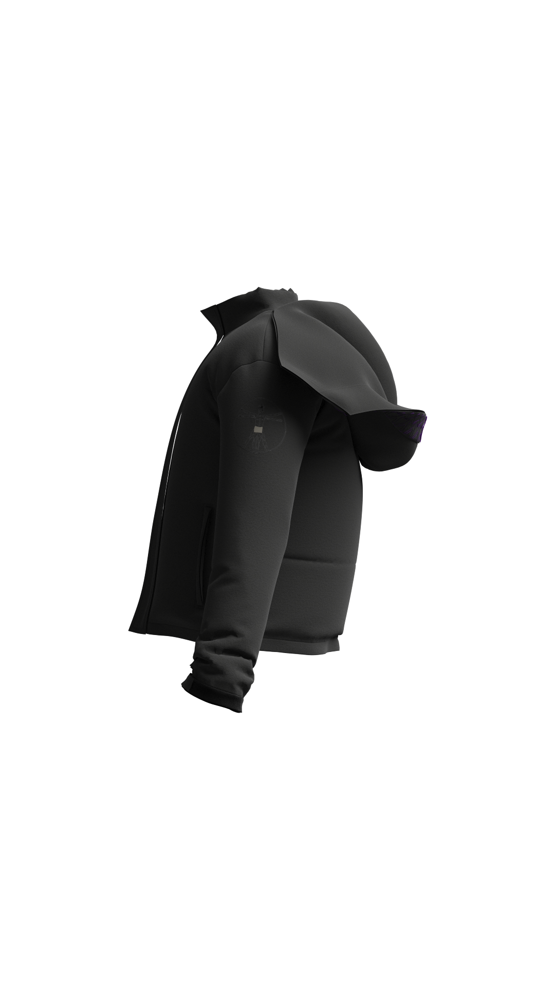 d1_Colorway A Copy 3_3.png