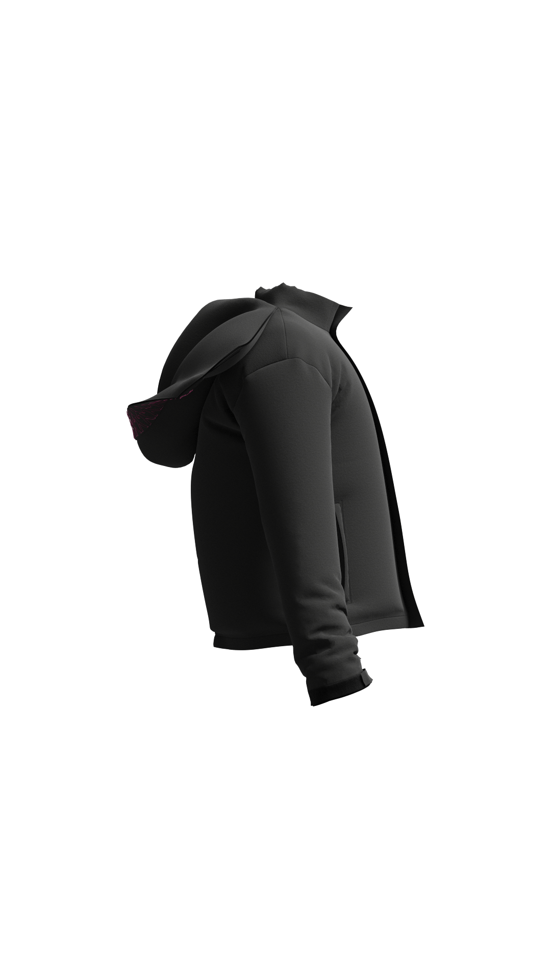 d1_Colorway A Copy 4_1.png