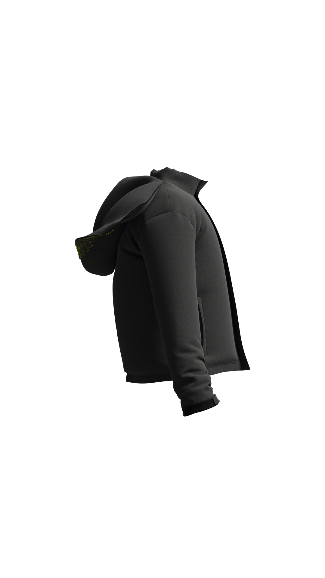d1_Colorway A Copy 5_1.png